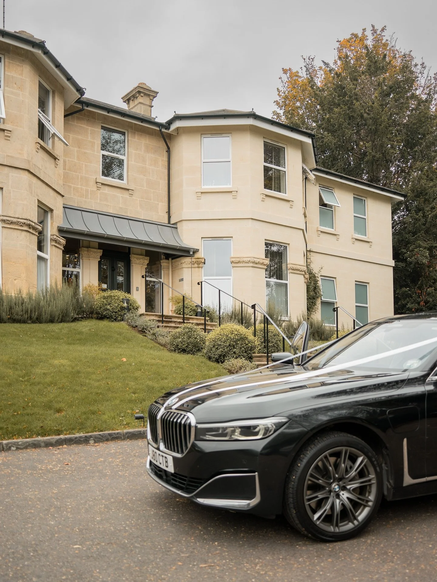 We’re making happy memories here at Leighton House.
It was our pleasure to recently host Hannah & James, and we wish you the very best on your next chapter in life together π©Ά
|
|
|
#wedding #eventmanagement #eventhosting #guesthouse #bath
