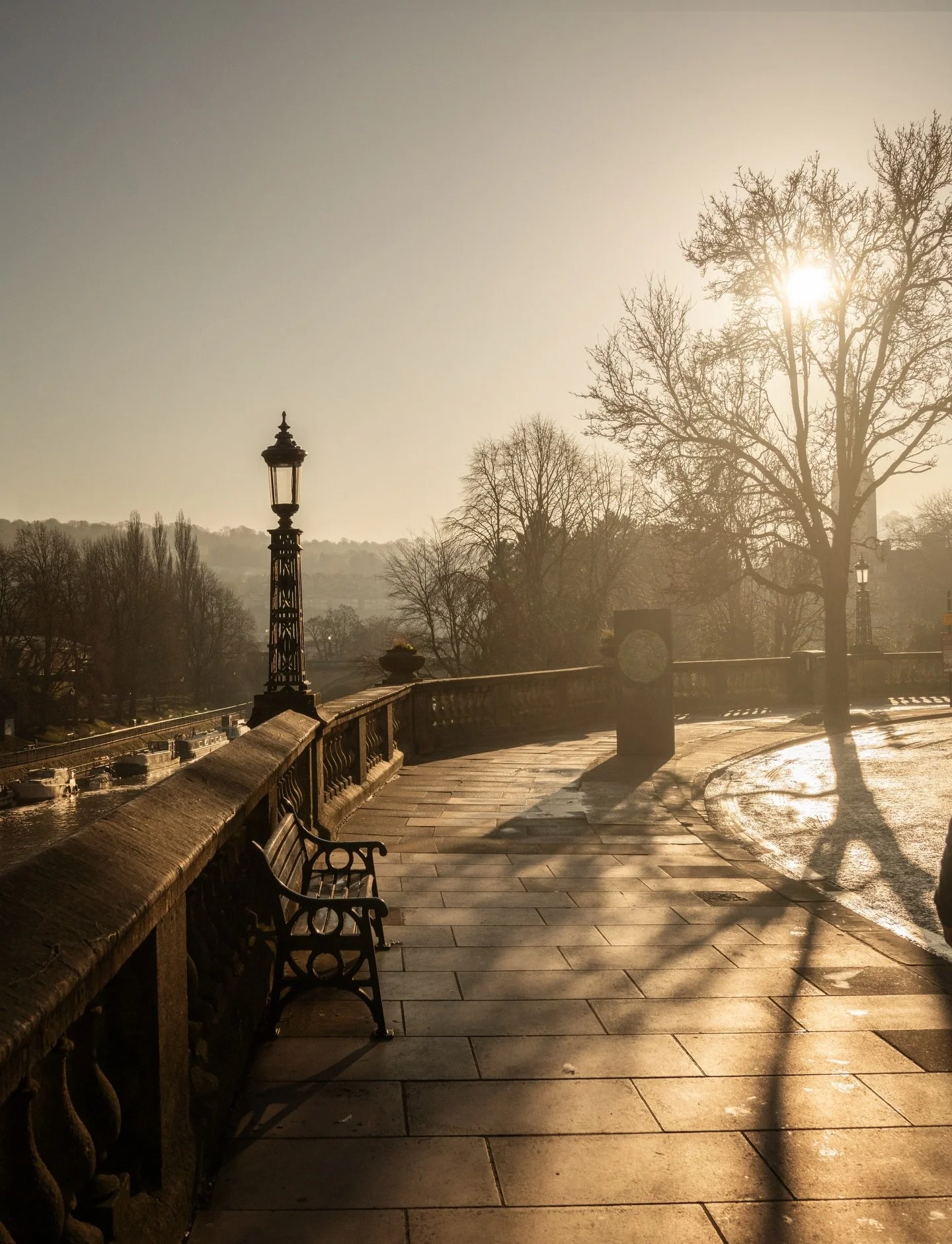 If you&rsquo;ve been dreaming of a getaway to our beautiful World Heritage City, you might want to wait just a little bit longer to book.

This Friday, we are launching our exclusive Black Friday Sale.

We are offering 25% OFF twin/double rooms, spac