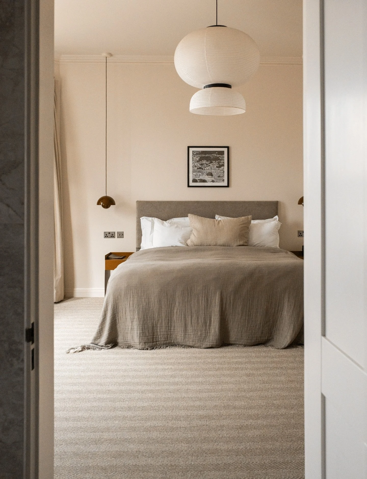 Your Bath getaway just got 25% sweeter! 🥂✨

Our Black Friday sale is officially LIVE. Whether you are planning a cozy visit to the Christmas Markets or looking ahead to a refreshing spring break, now is the perfect time to secure your dates.
Escape 