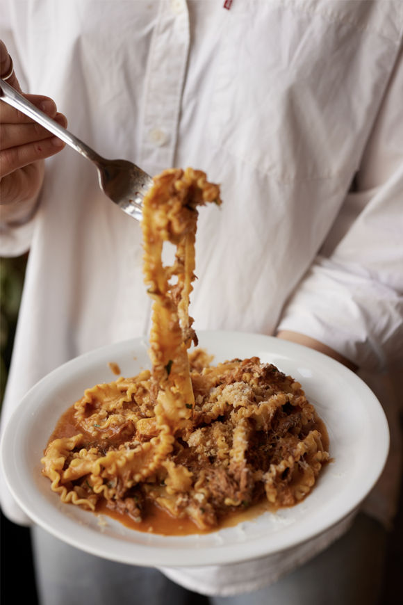 Description of image