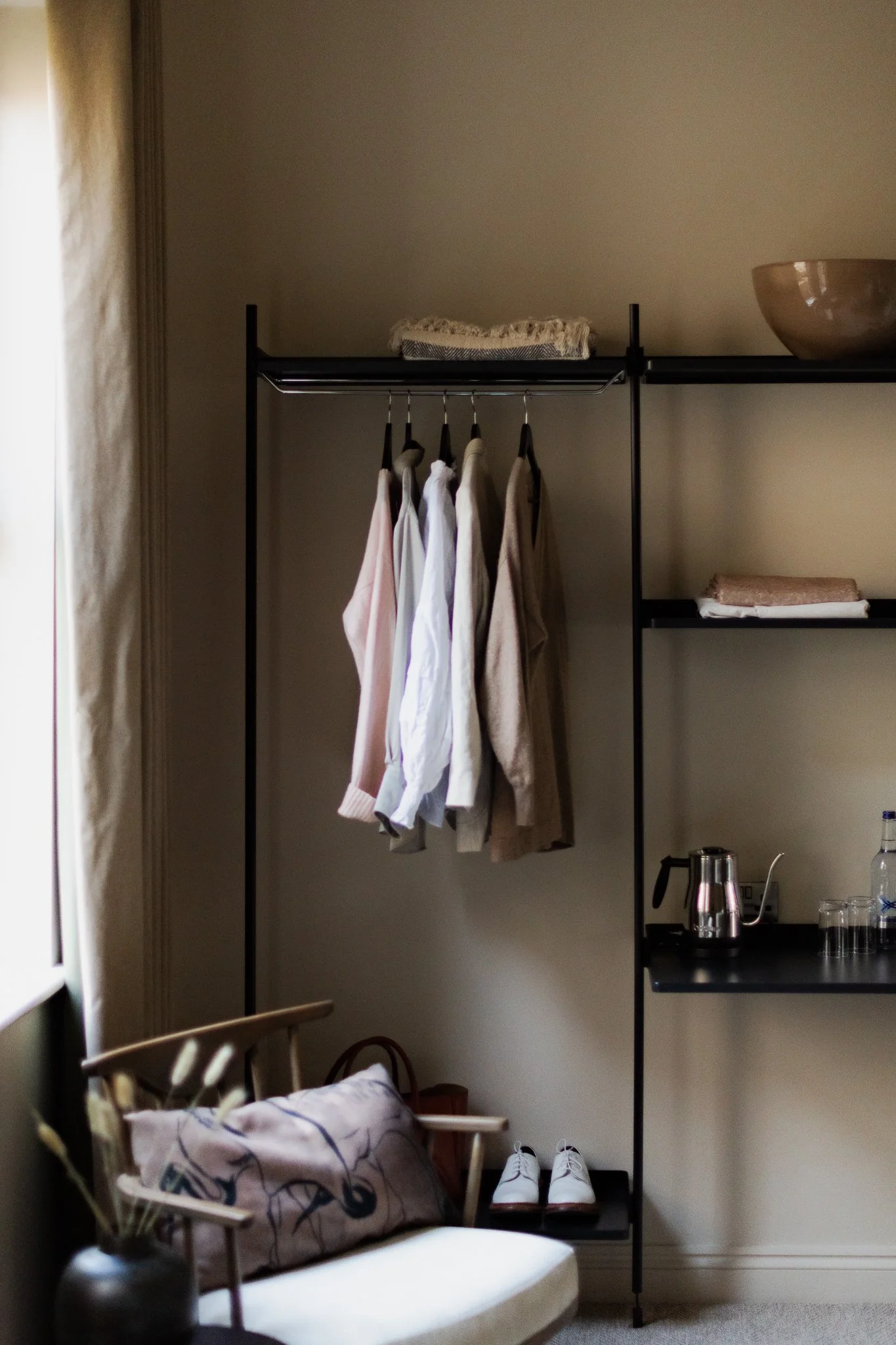 Leighton House Boutique Guesthouse Bath Accommodation