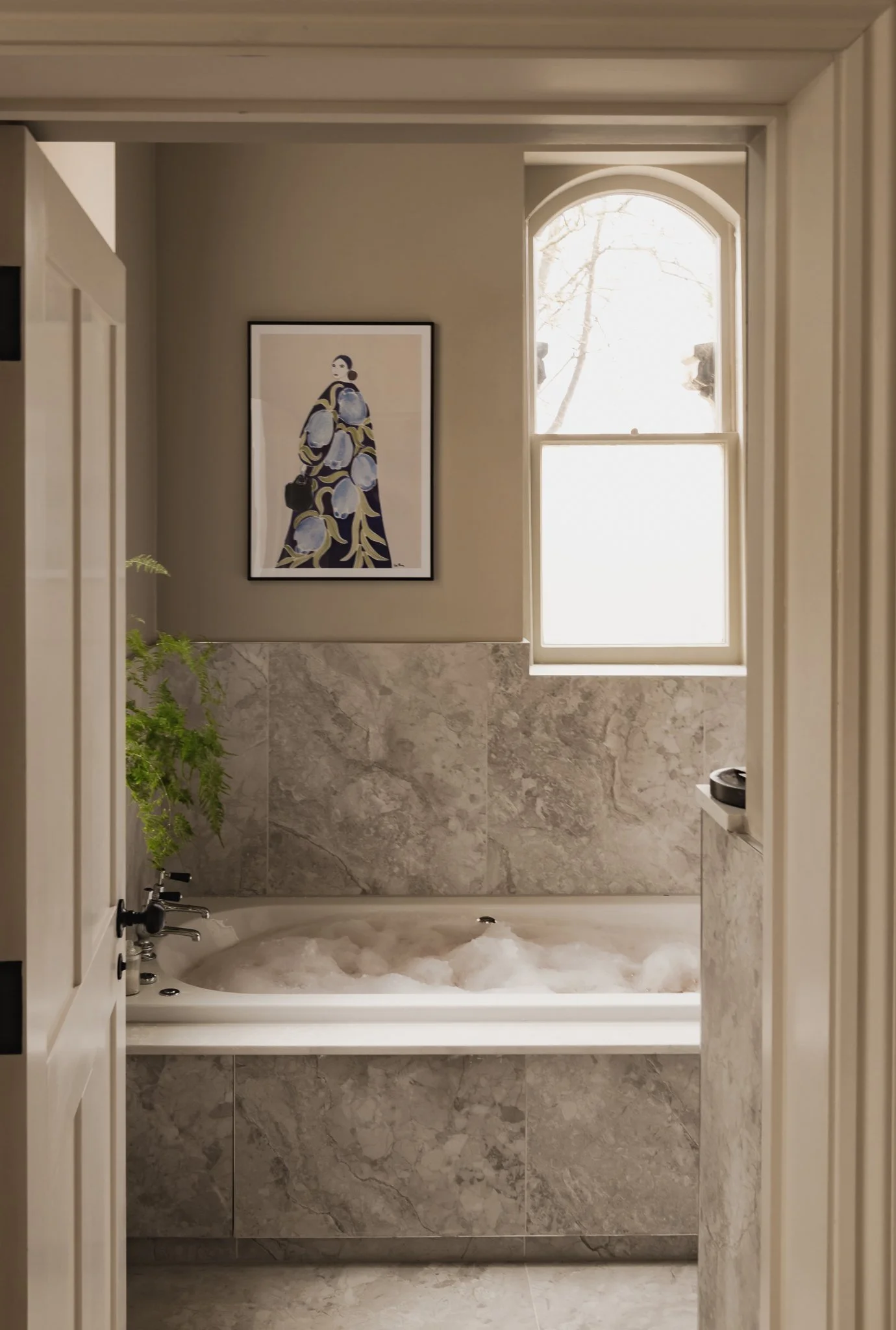 Leighton House Boutique Guesthouse Bath Accommodation