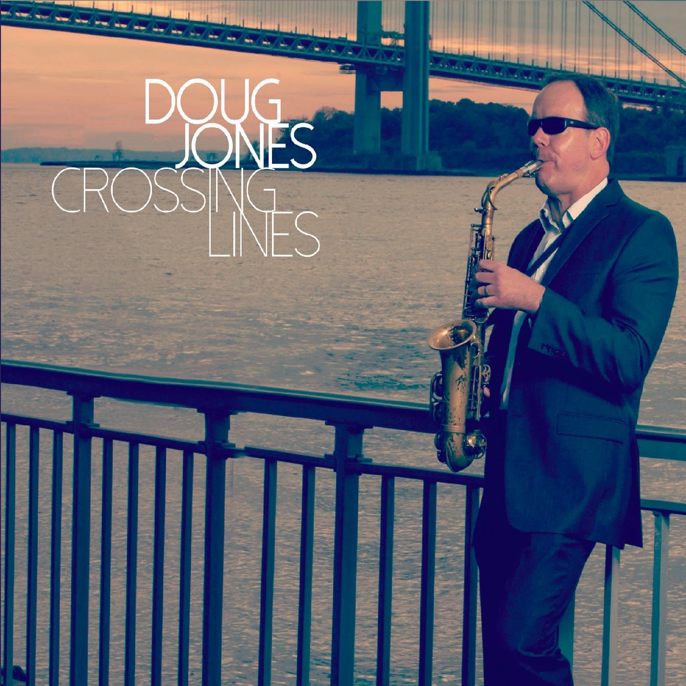 Doug Jones   Crossing Lines.jpg