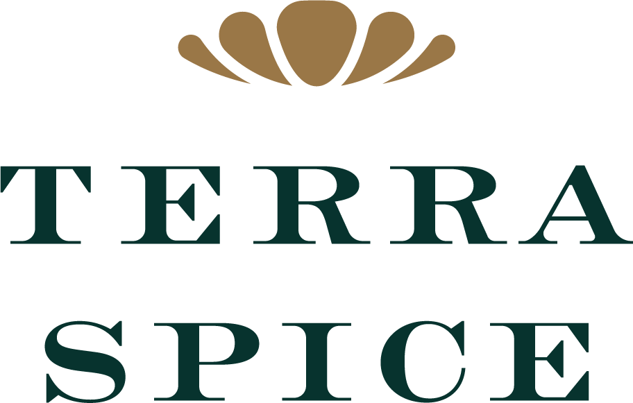 Terra Spice