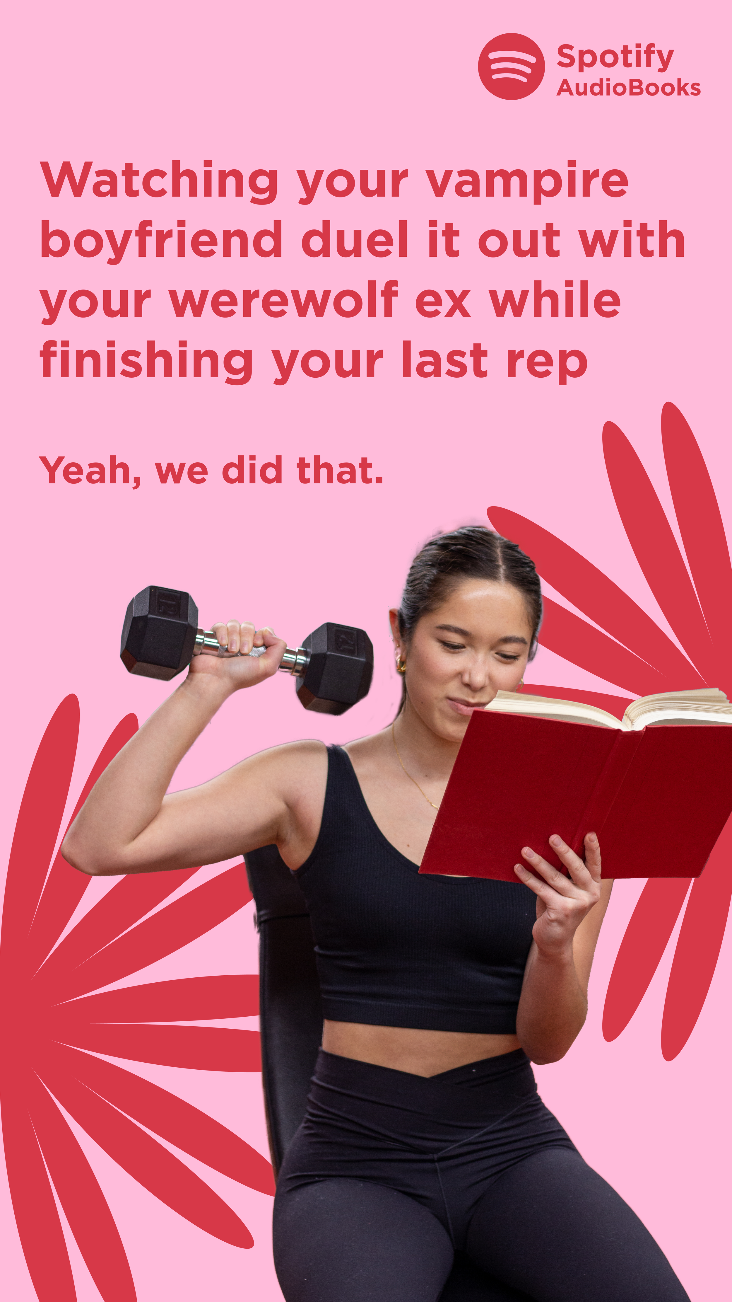 weights 1 copy.png