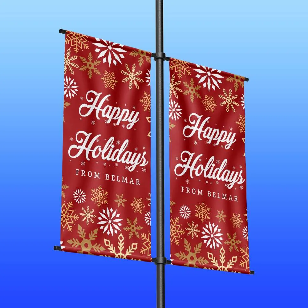 street-banner-3.jpg.png