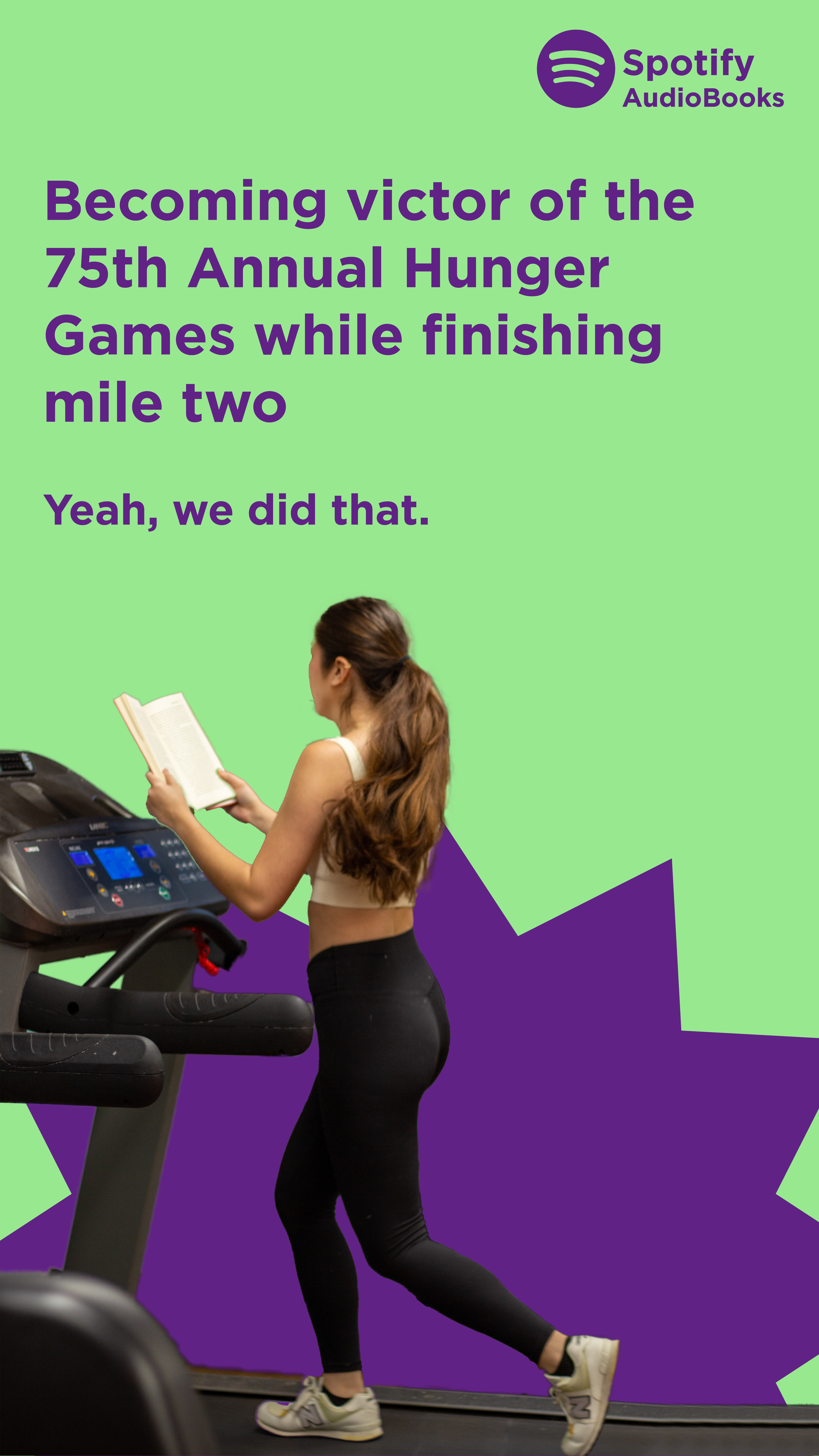 Running 1.png