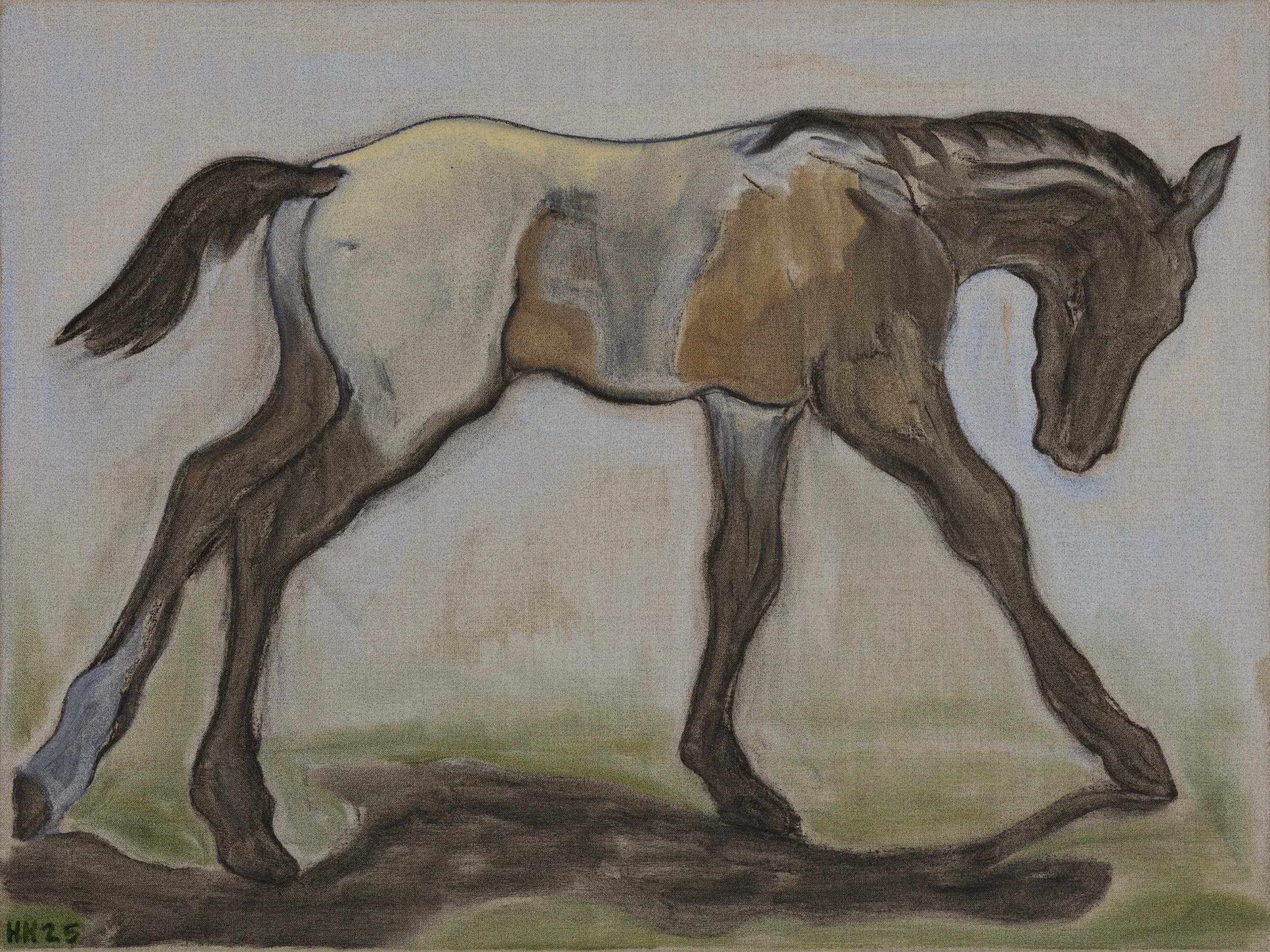 Horse (LowerQ) 60x80 2025.jpeg