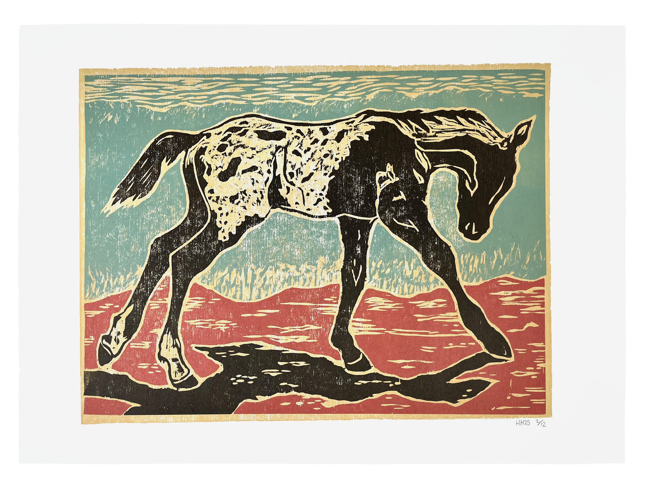 v2 2026 red light edit cantering horse copy.png