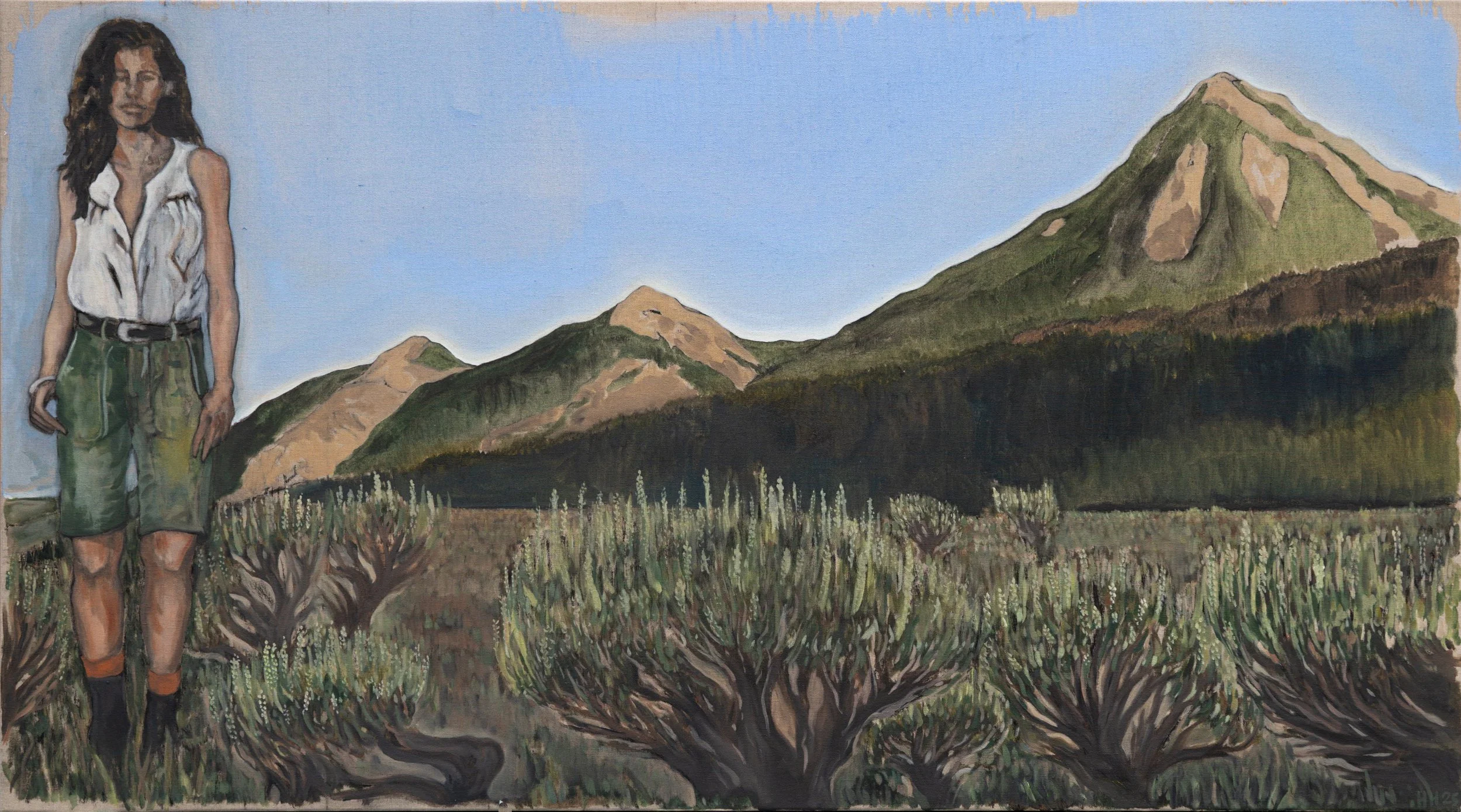 high re - Alaska Basin, Montana.jpg