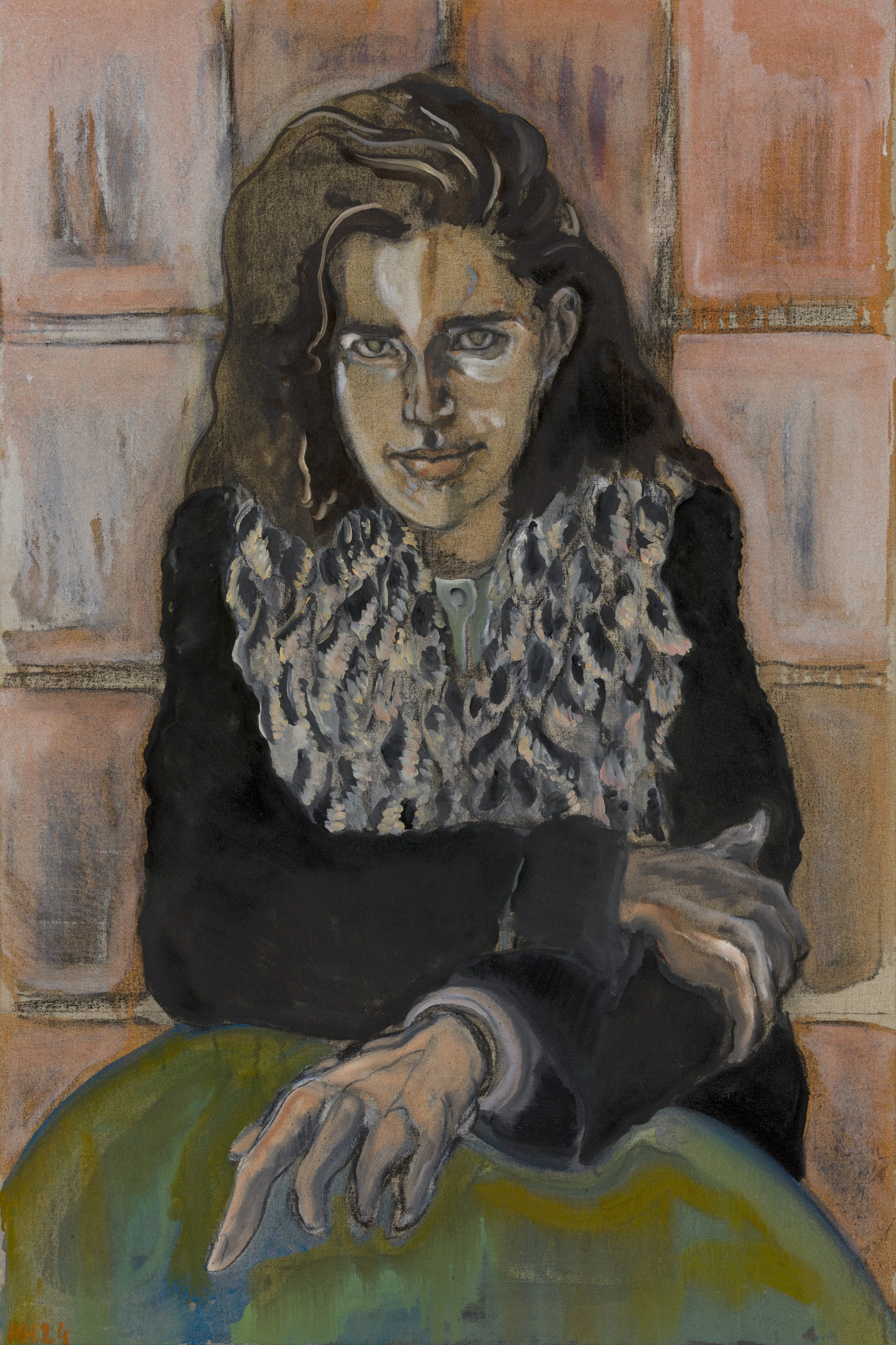 By a rightous ligjht 2024 120x80cm.jpg