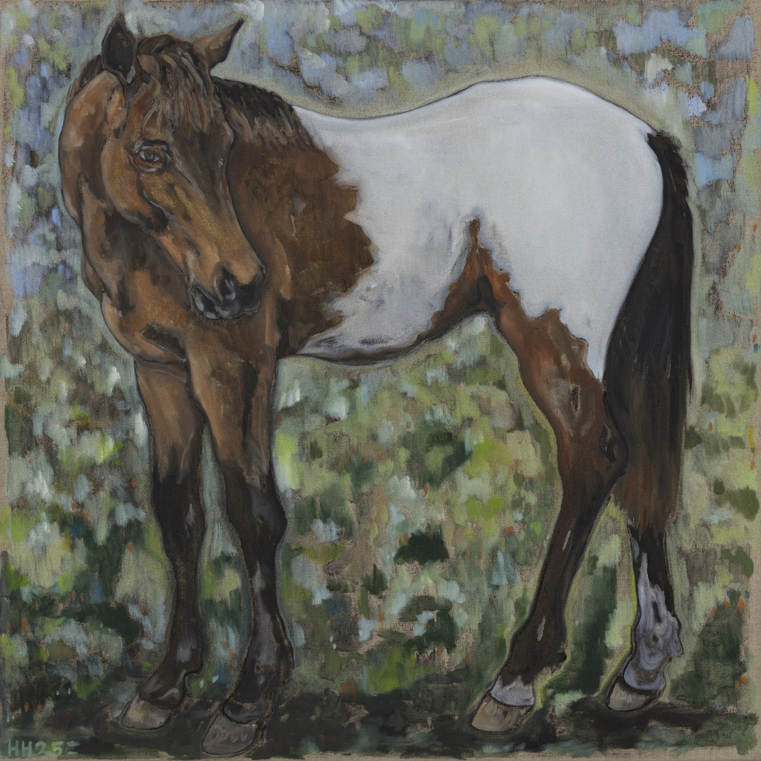 HuddieHamper-painting-20250608-100x100-5871.jpg
