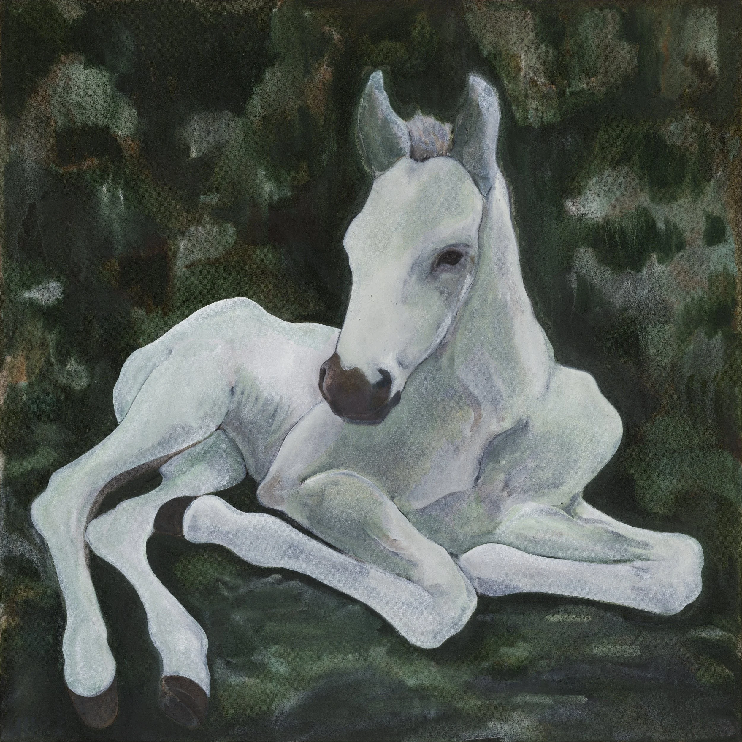 HuddieHamper-painting-20260519-100x100-4132.jpg