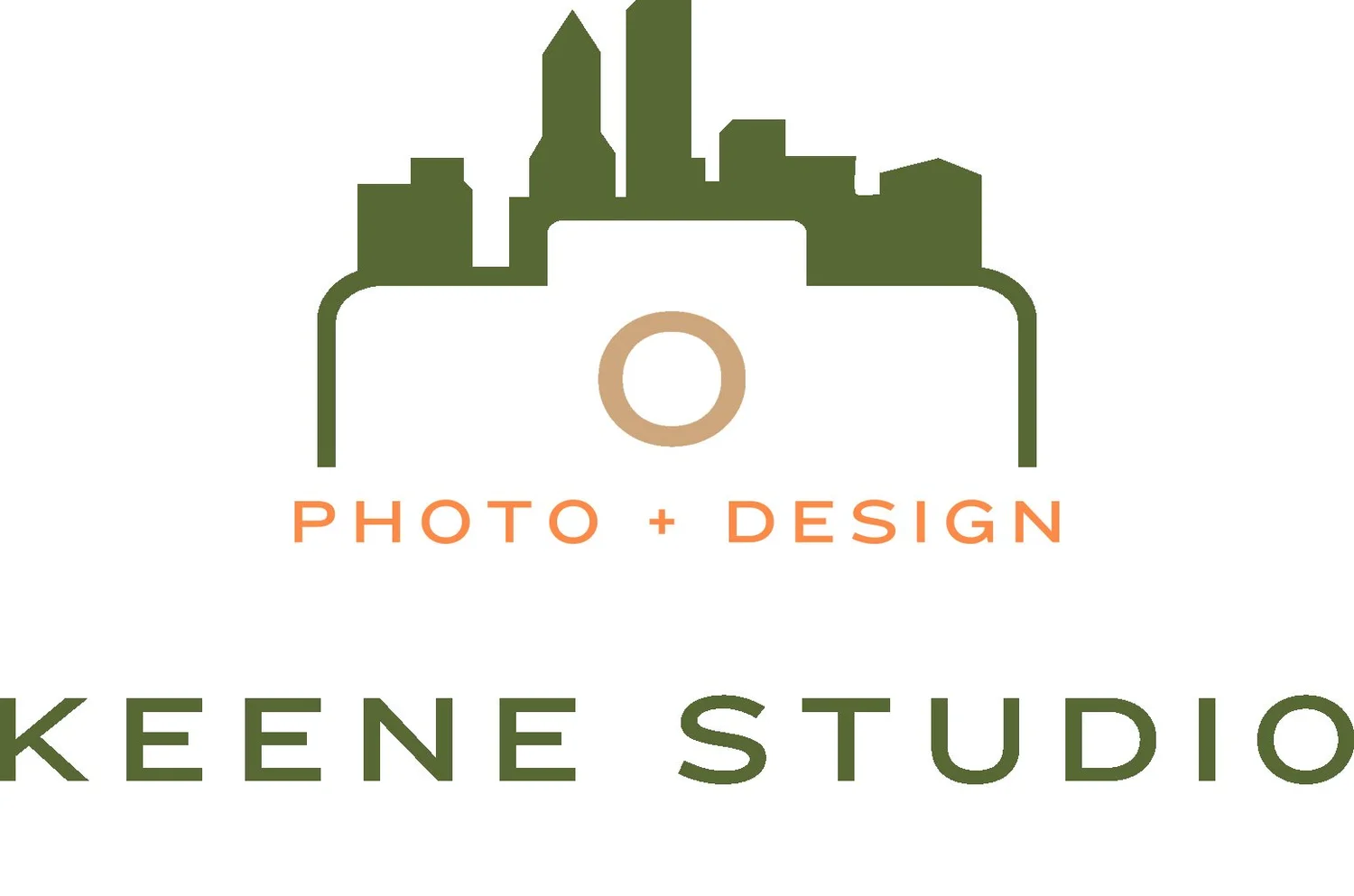 KEENE STUDIO