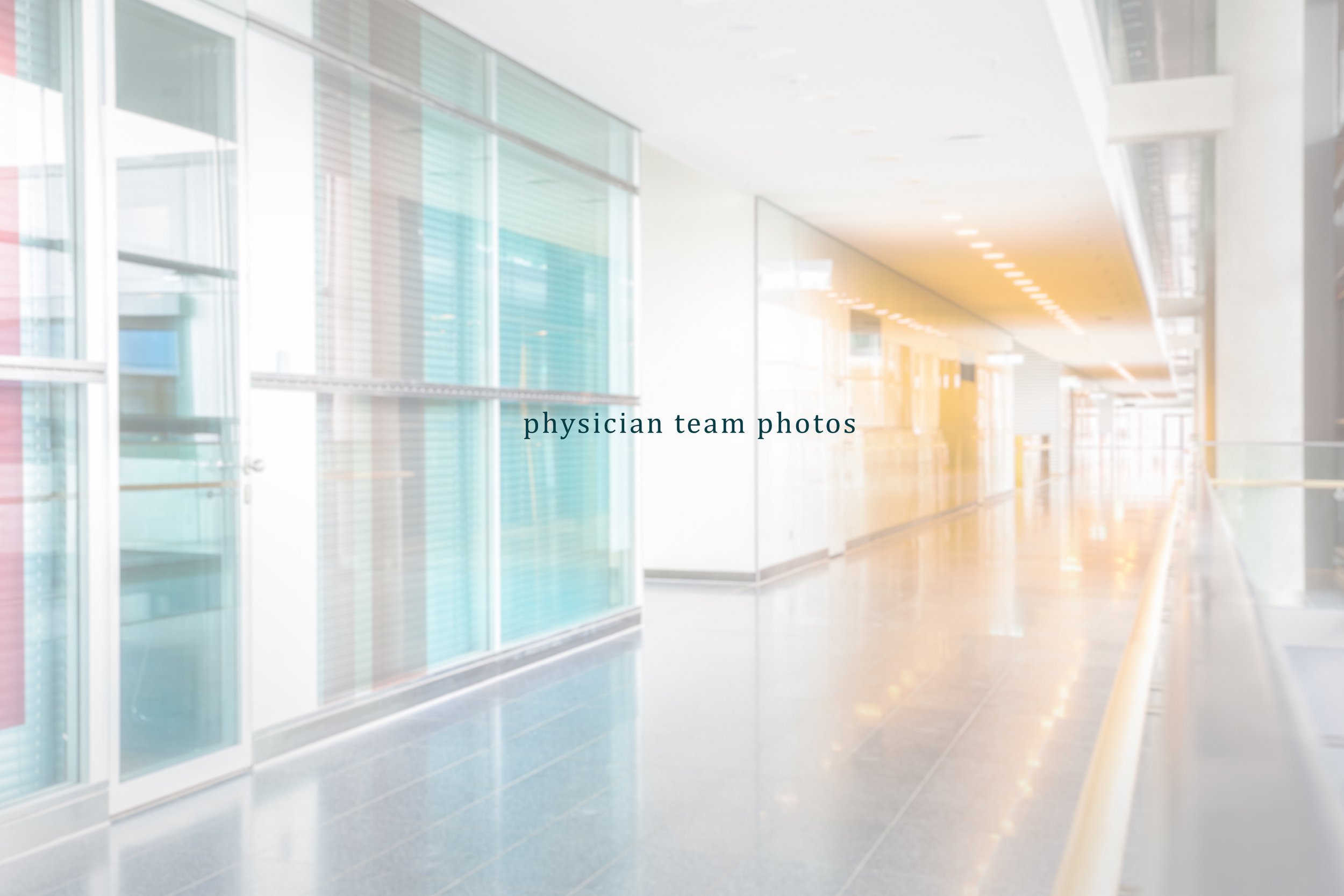 slide-physician+team.jpg