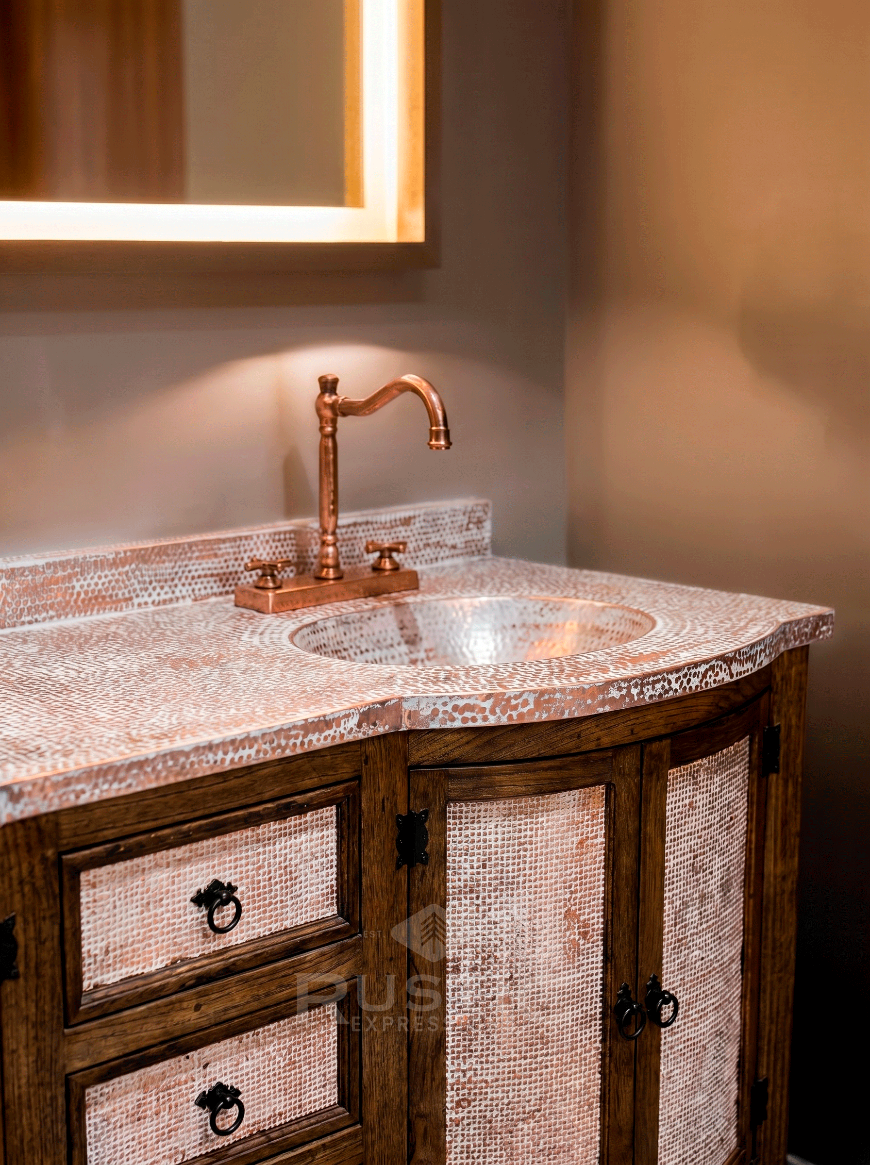 Copper Vanity (2).gif