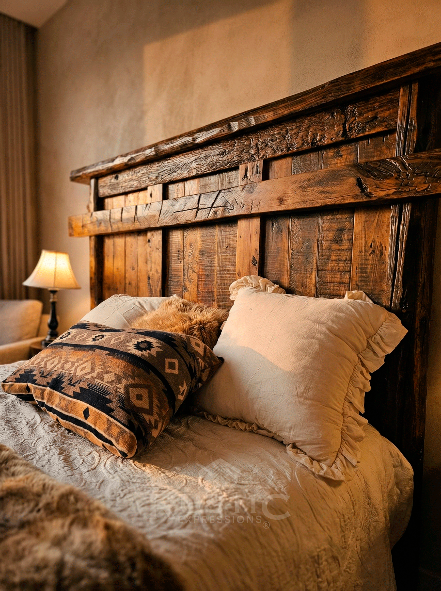 Old Fashion Bed (6).gif