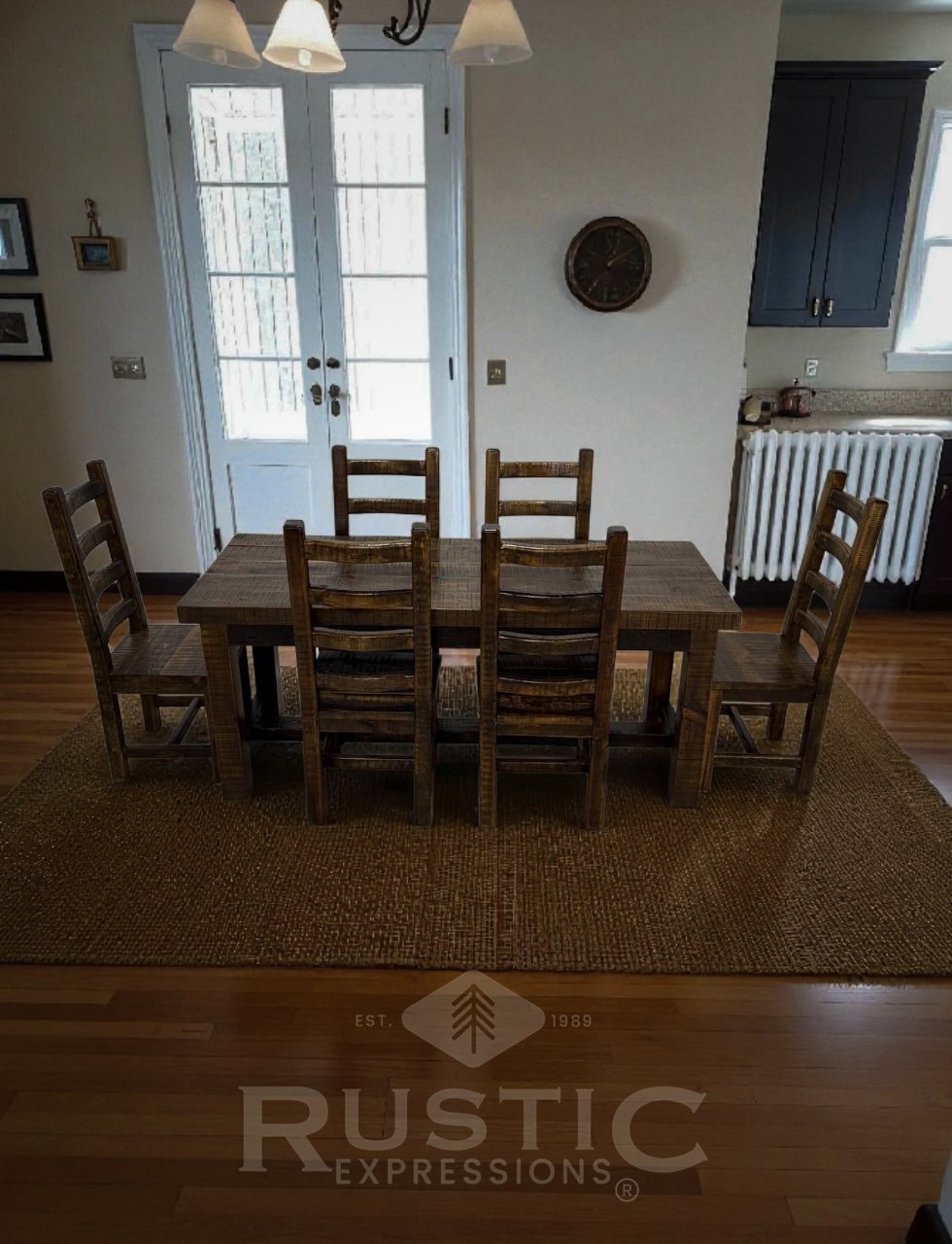 Set-old-Fashion-Nevada-Dining-Table-and-Chihuahua-Chairs-(1).jpg