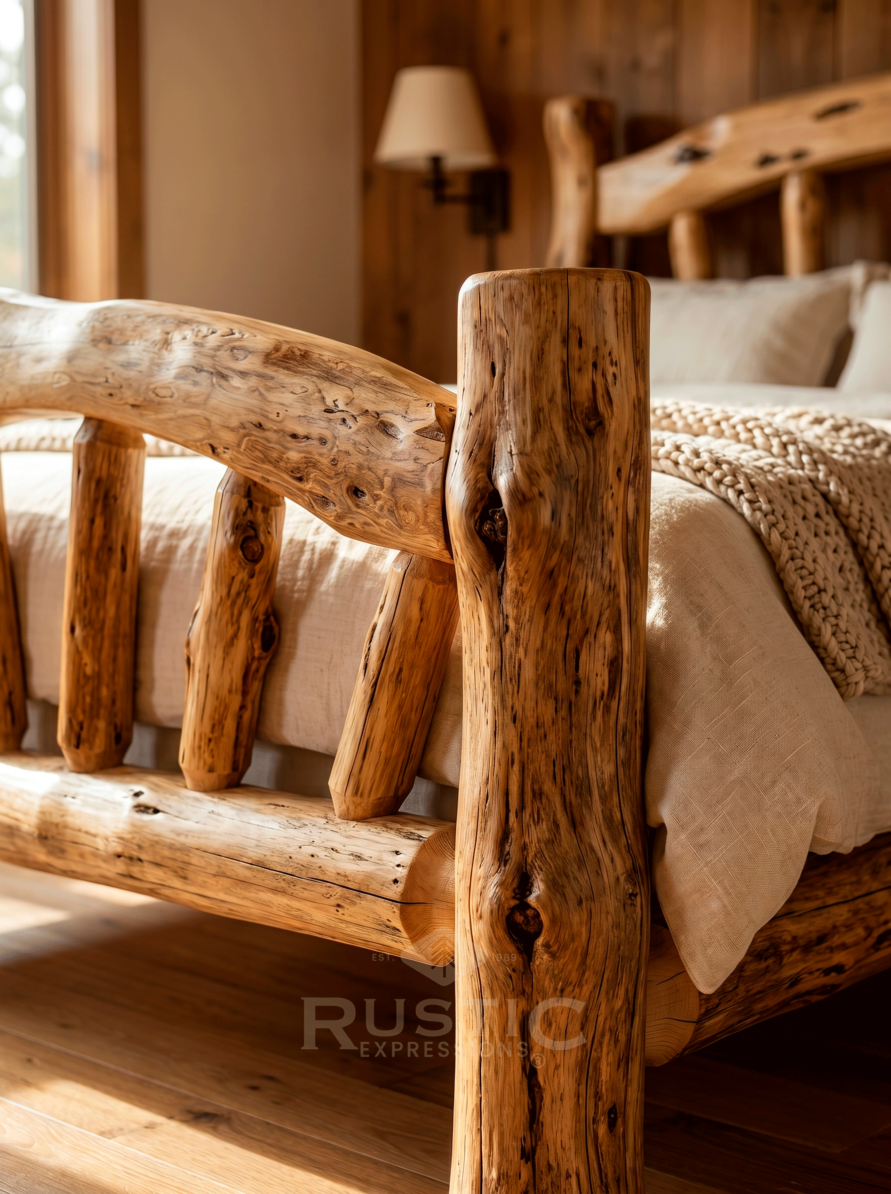 Cedar-Log-Bed-(4).gif