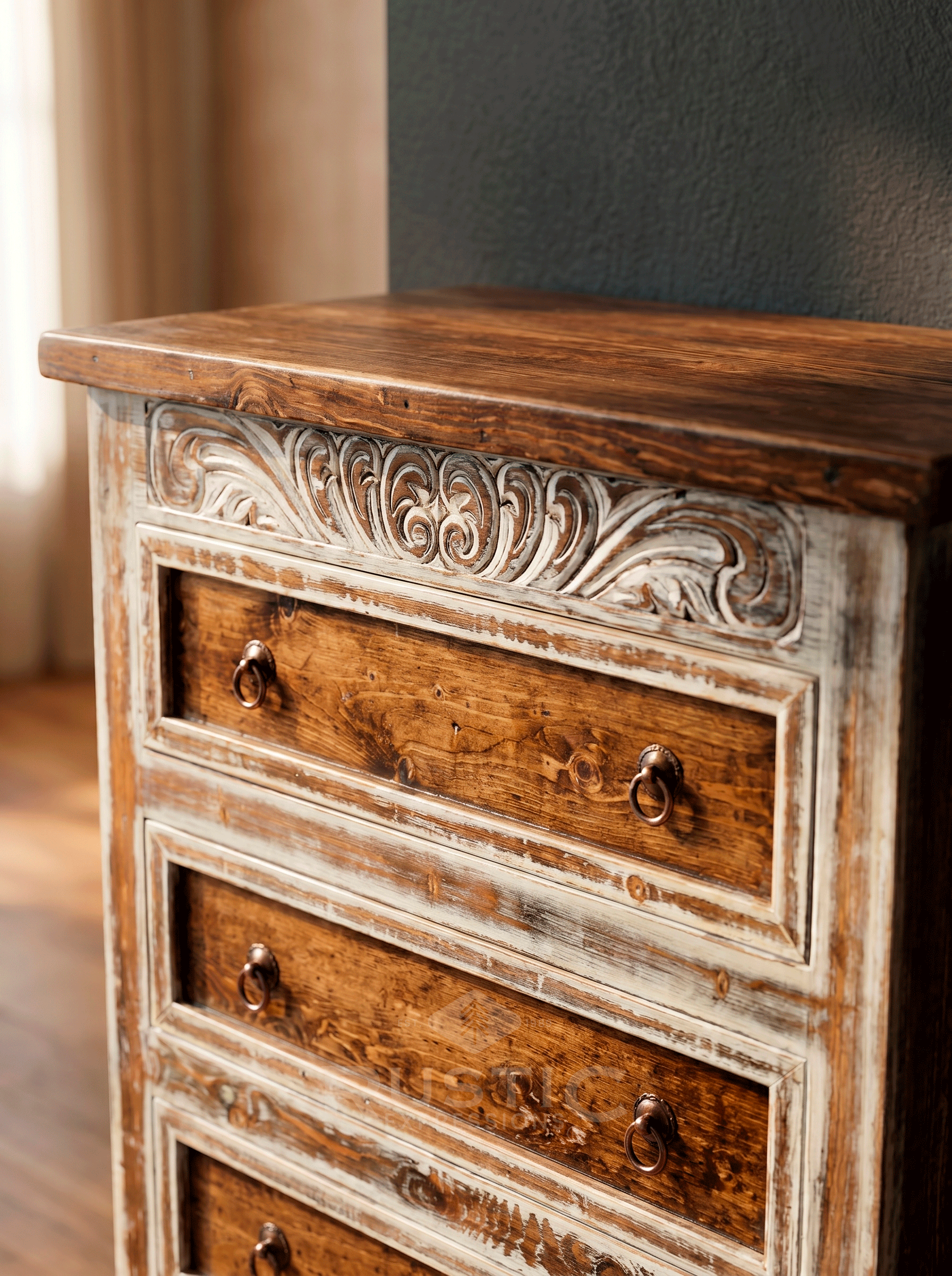 Regency-Chest-Of-Drawer-(3).gif