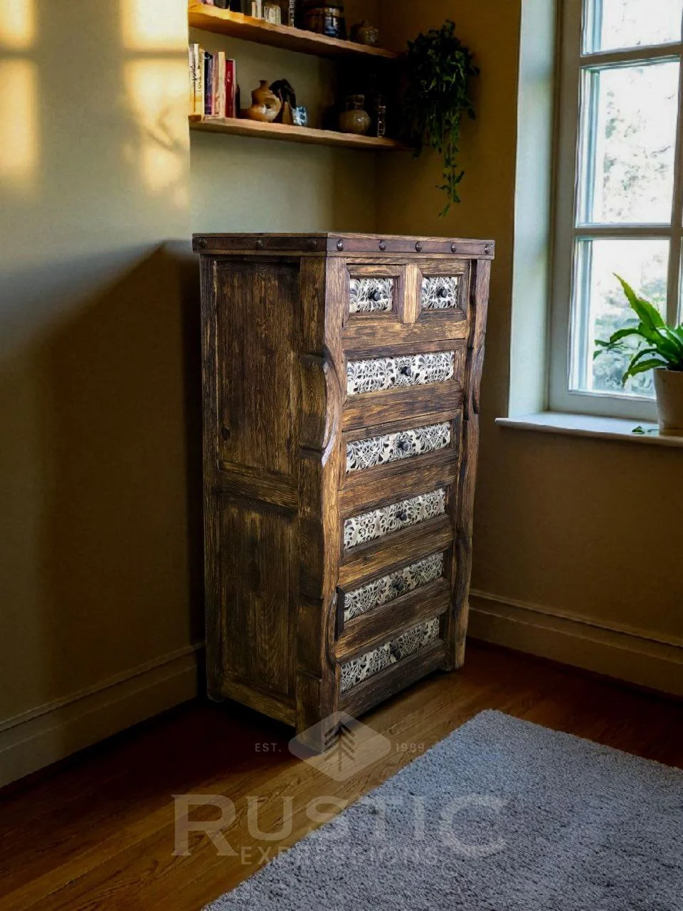 Master Ox Yoke Chest Of Drawer.jpg