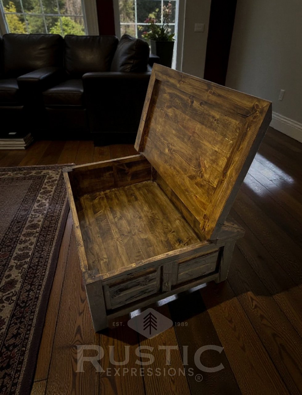 Arlington-Coffee-Table-(4).jpg