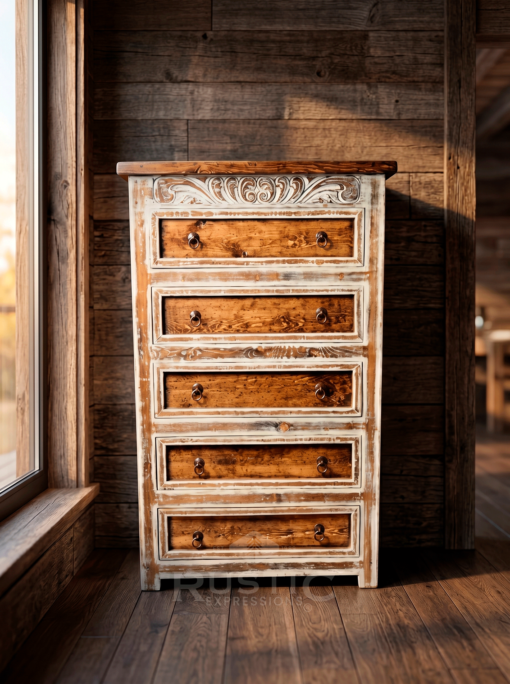 Regency-Chest-Of-Drawer-(7).gif