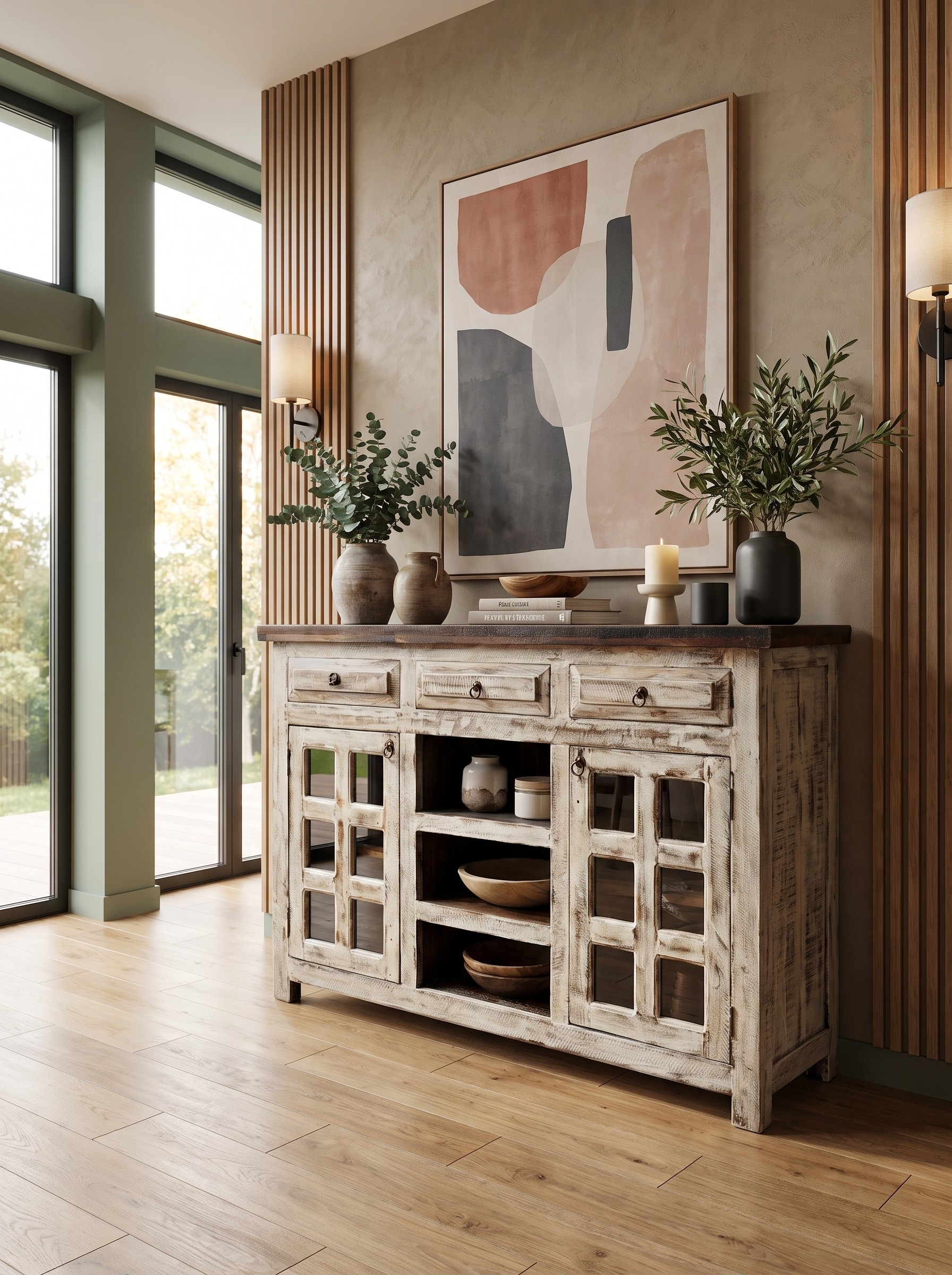 Glass Buffet6.png