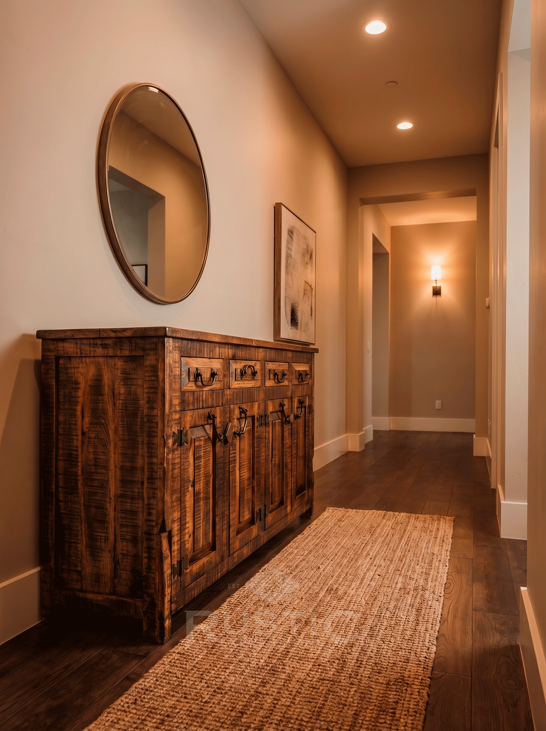 Tarahumara Buffet (5).gif