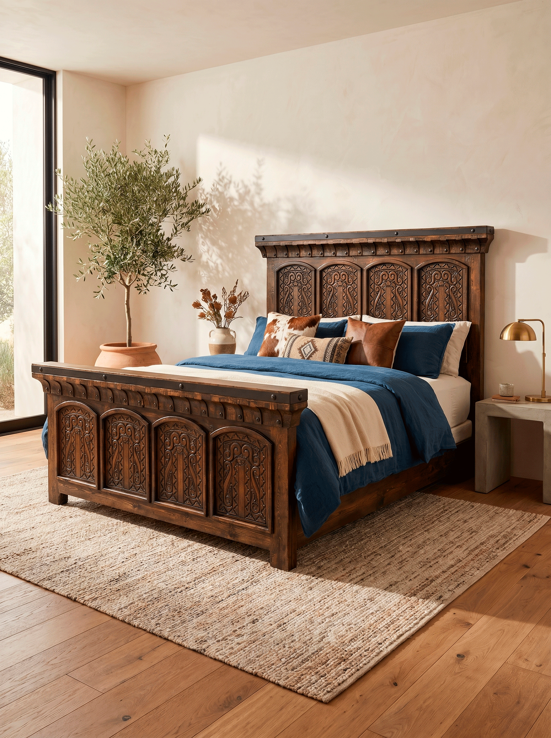 Old West Bed (1).gif