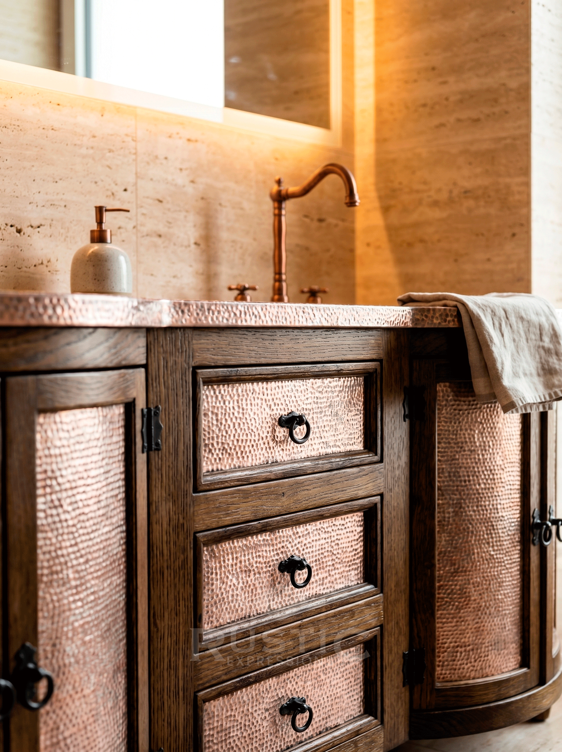 Copper Vanity (5).gif