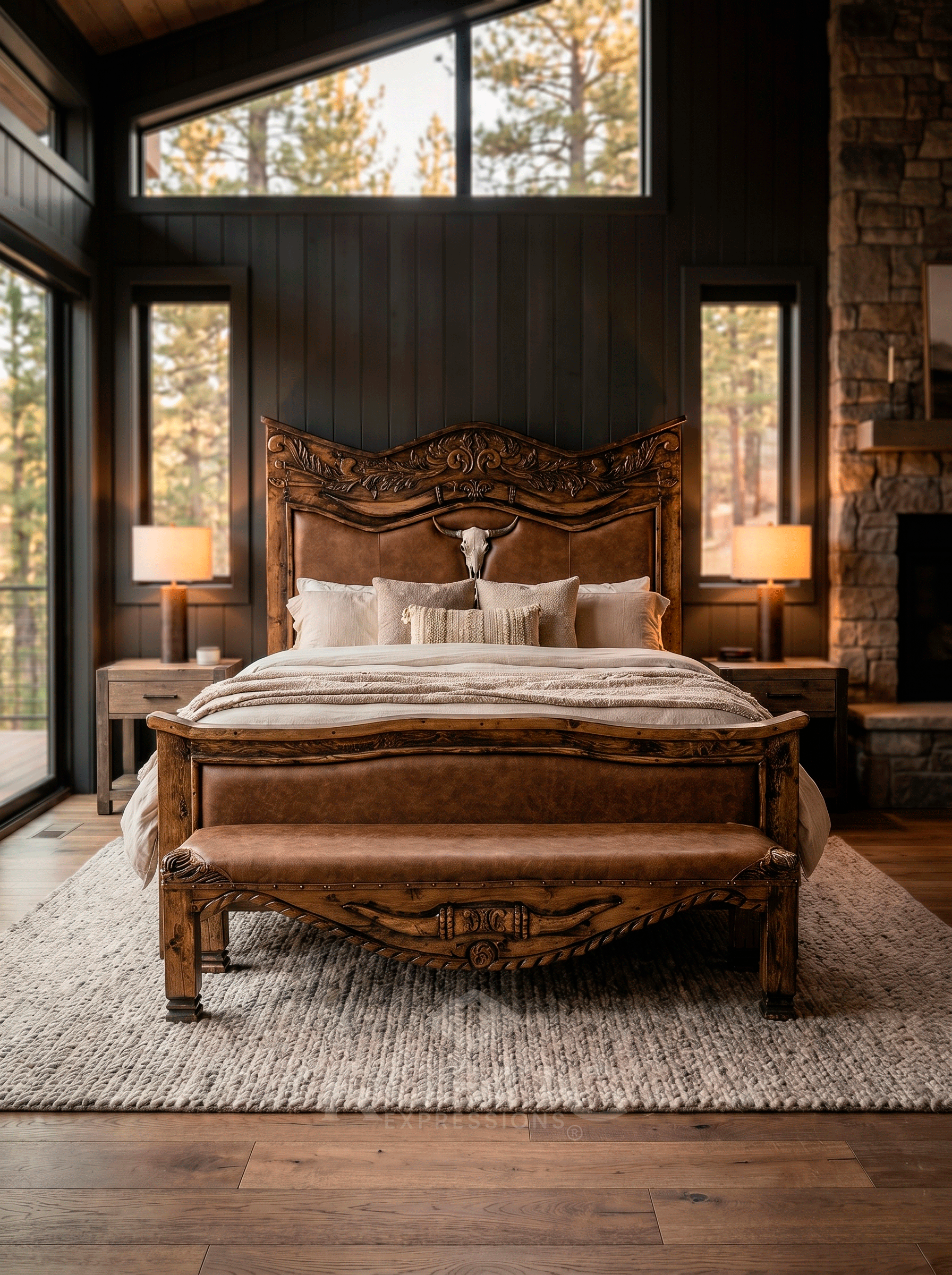Bull-Bed-(3).gif