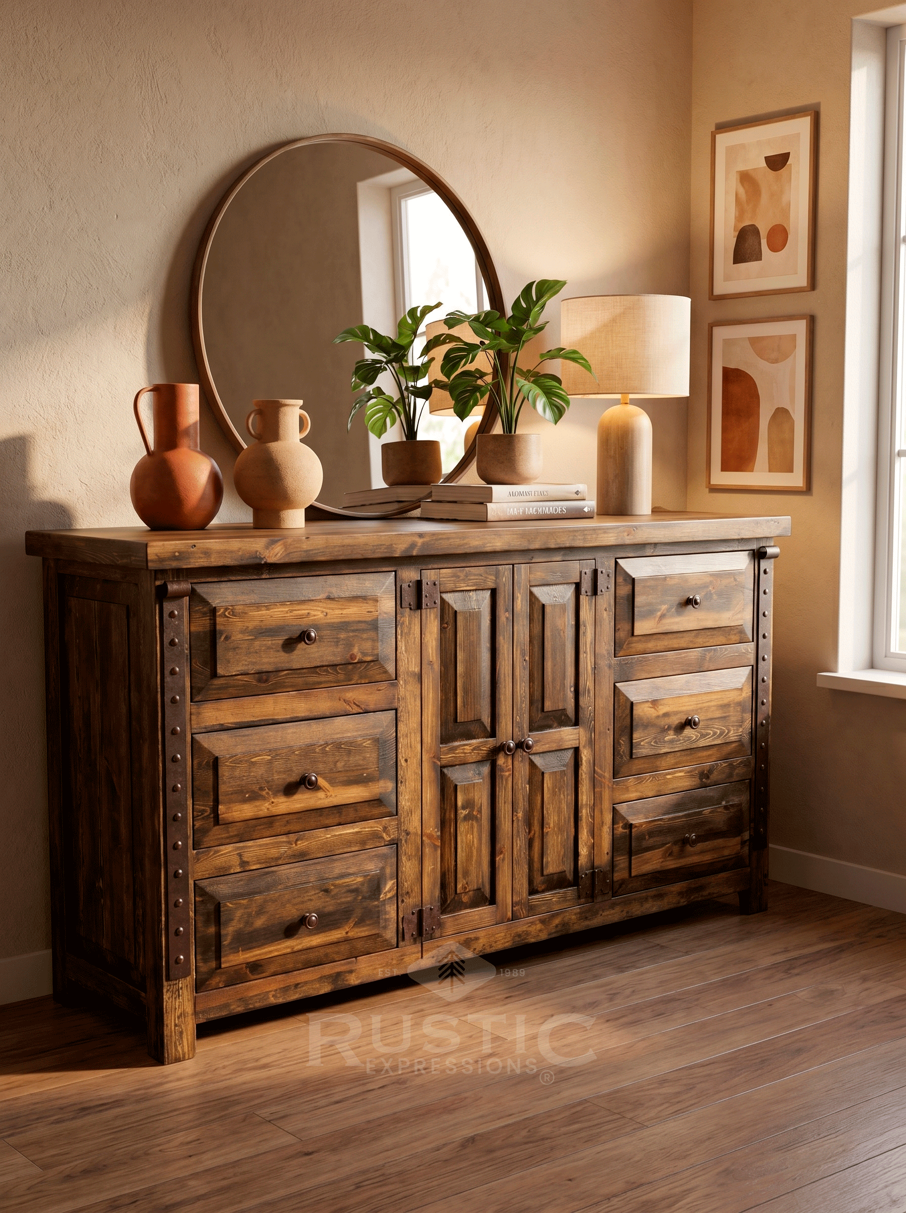 Jalisco-Dresser-(4).gif