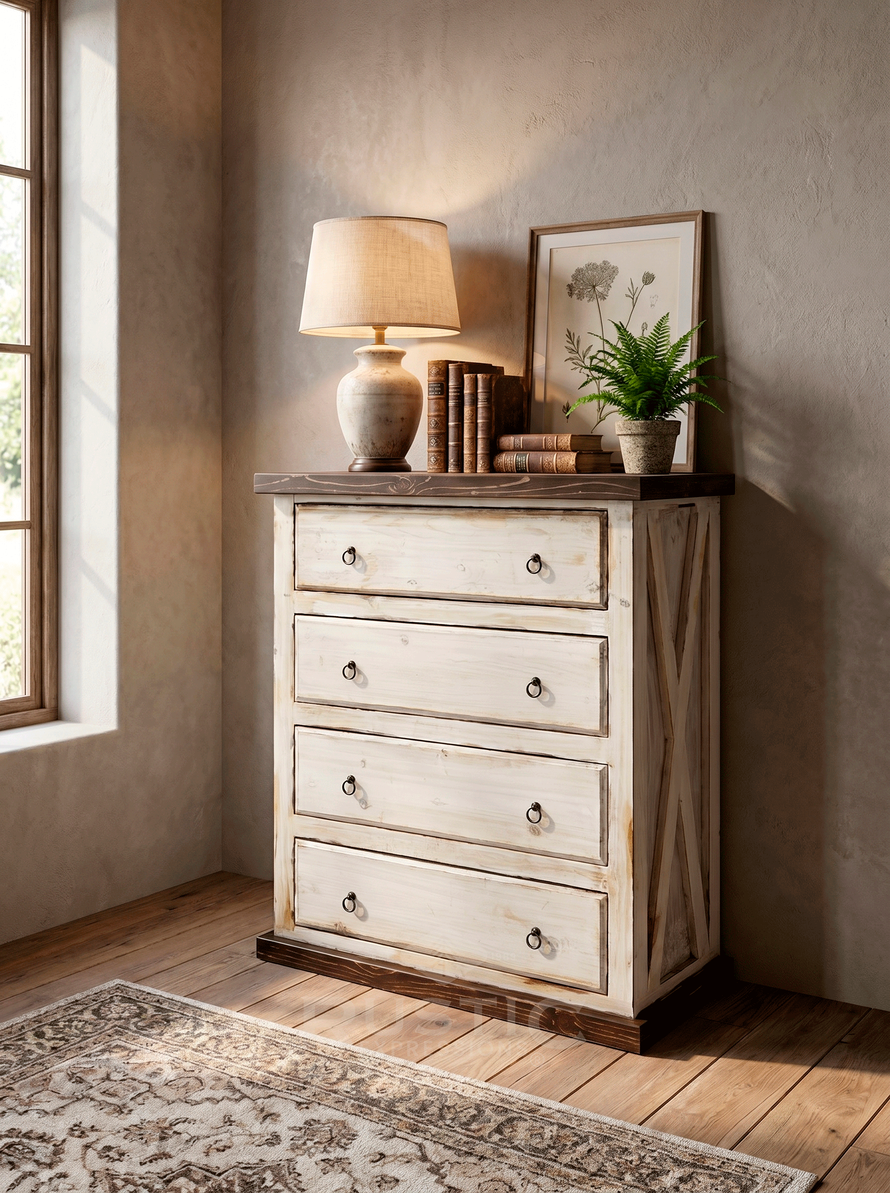 Farm-House-Chest-Of-Drawer-(6).gif