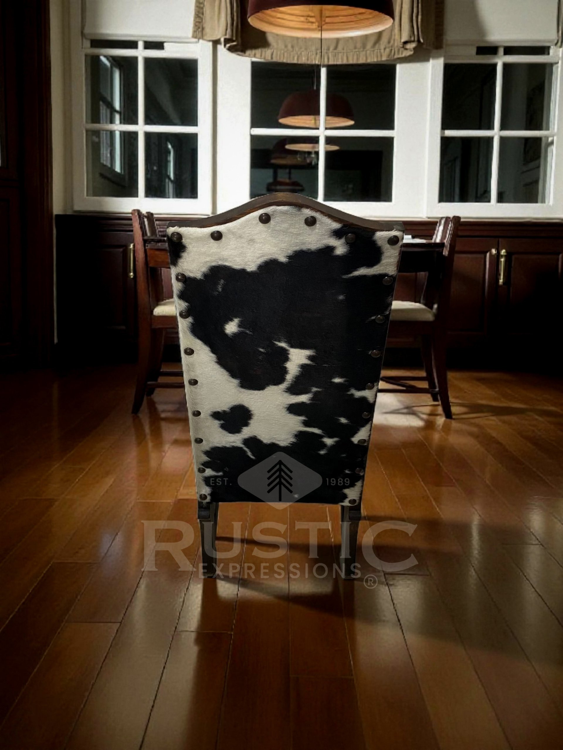 Cowhide-Rustic-Chair-(7).jpg