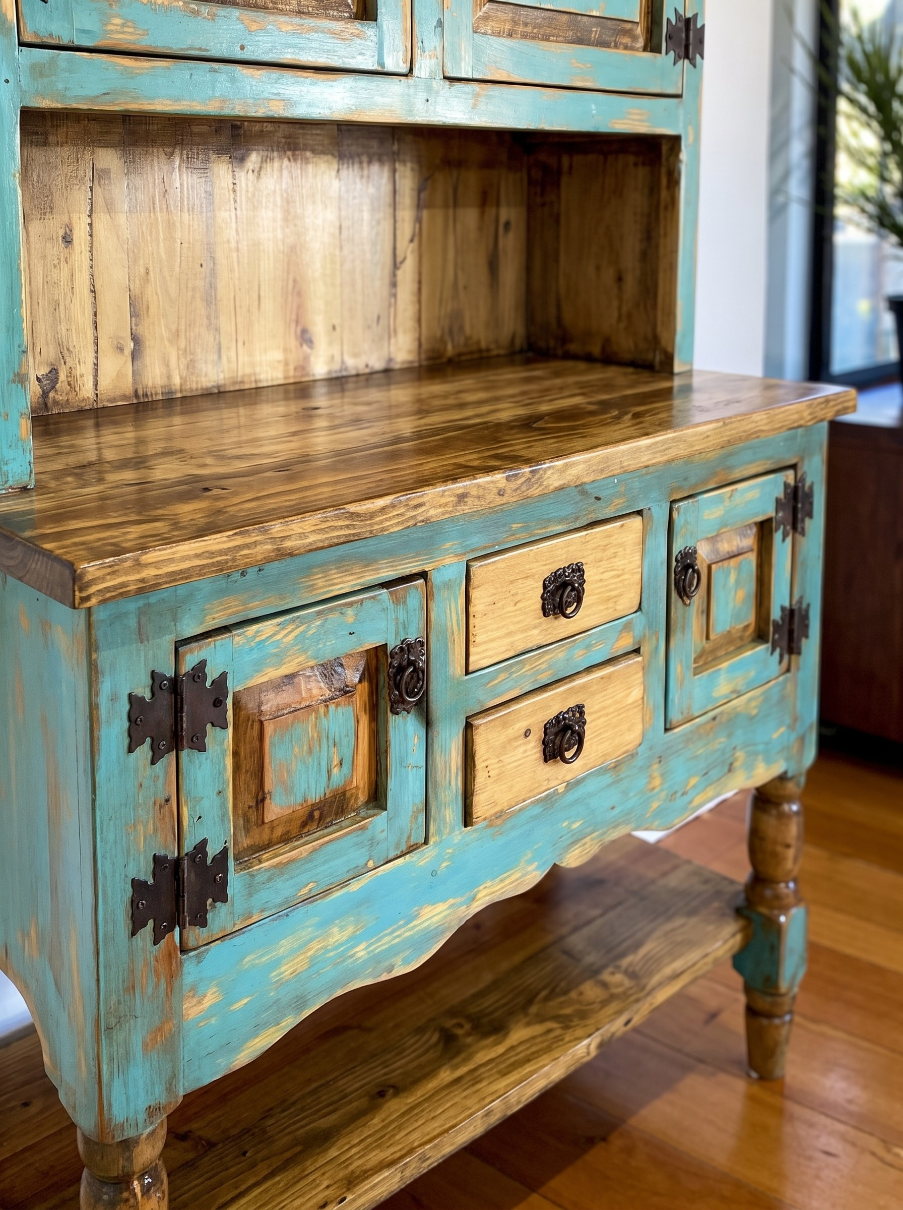 China Hutch7.png