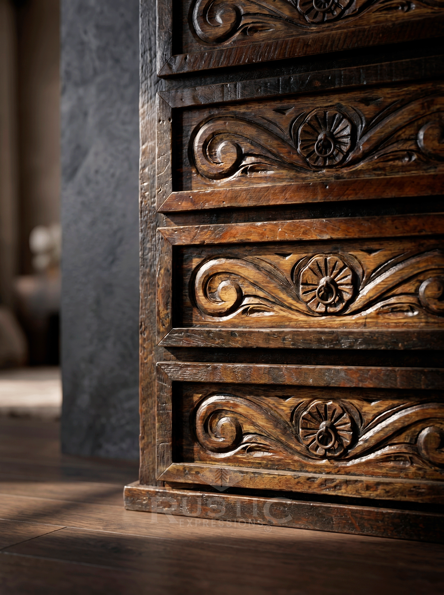 Old-Fashion-Grecia-Chest-Of-Drawer-(6).gif
