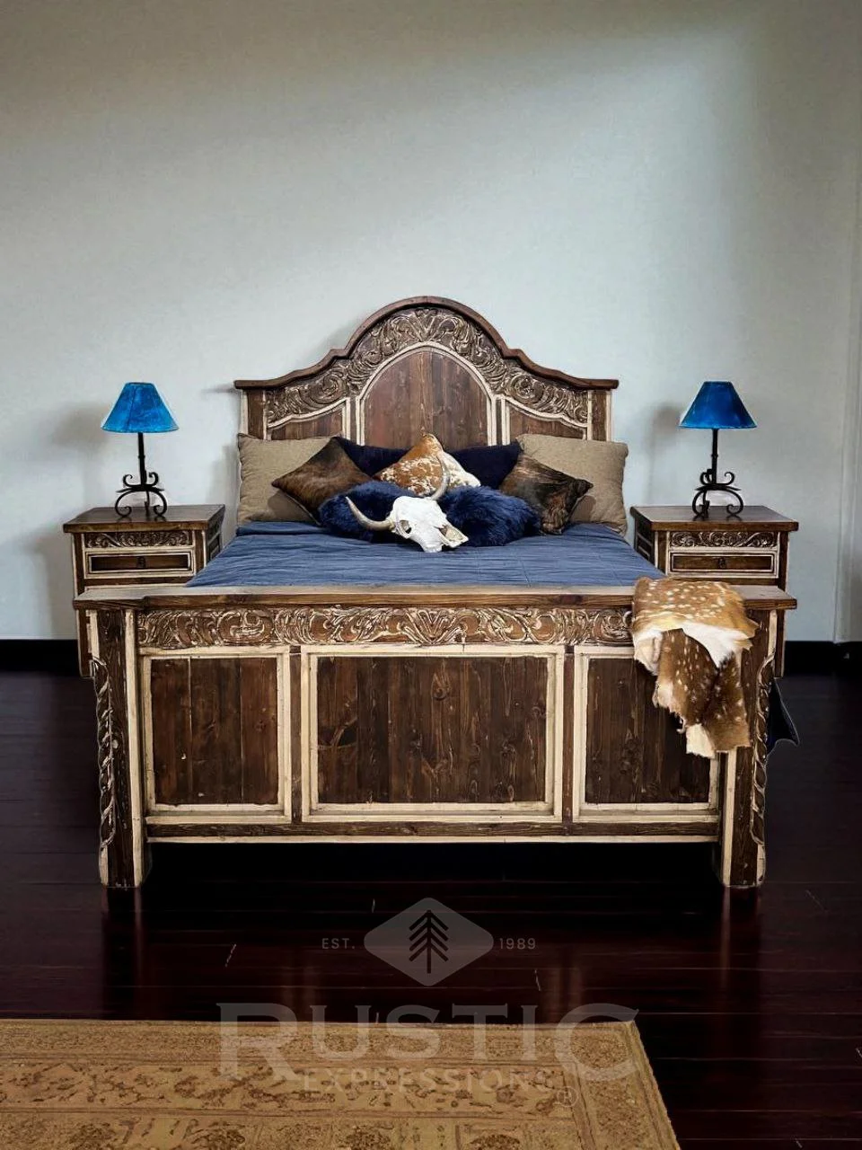 Regency Bed (4).jpg