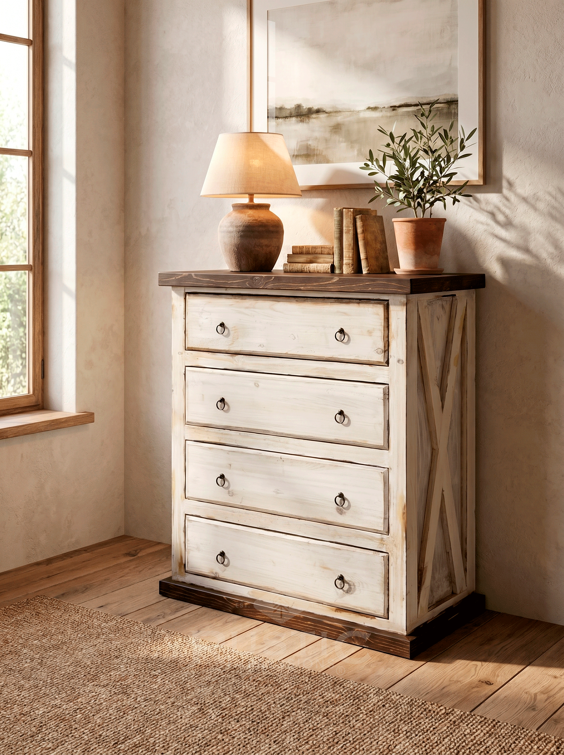 Farm-House-Chest-Of-Drawer-(2).gif