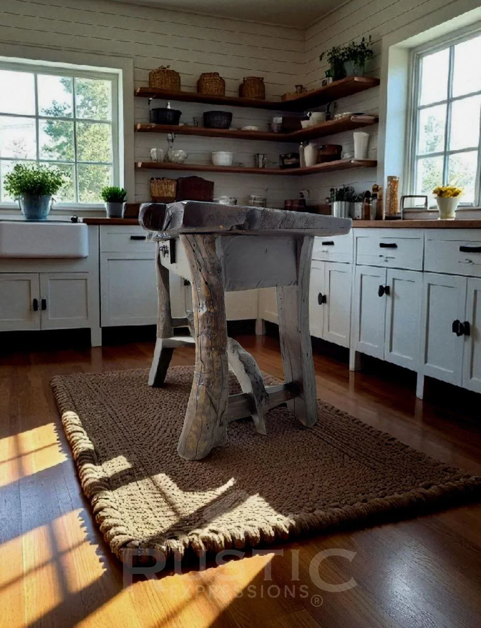 Rancho-Style-Kitchen-Island-(7).jpg