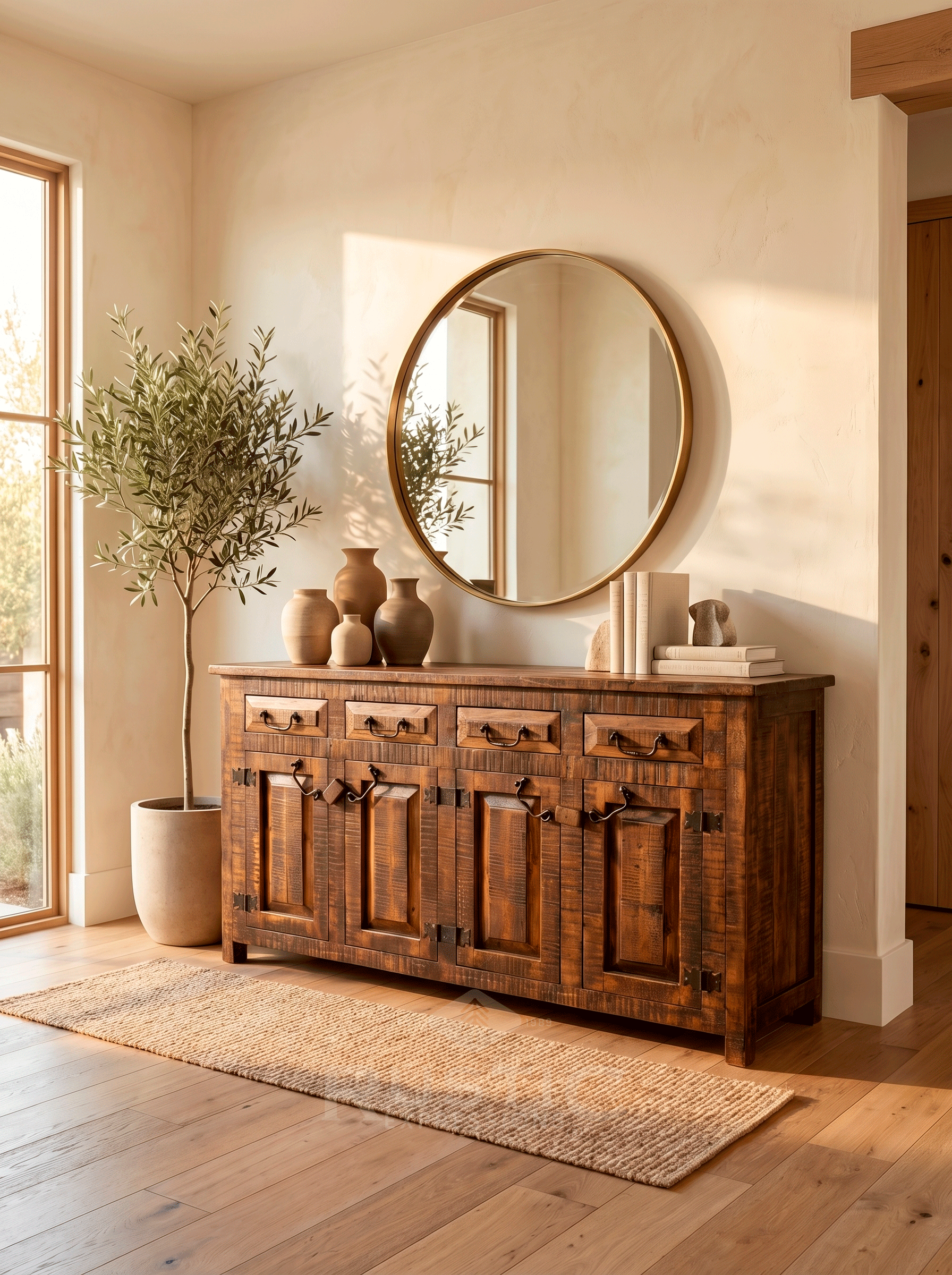 Tarahumara Buffet (3).gif