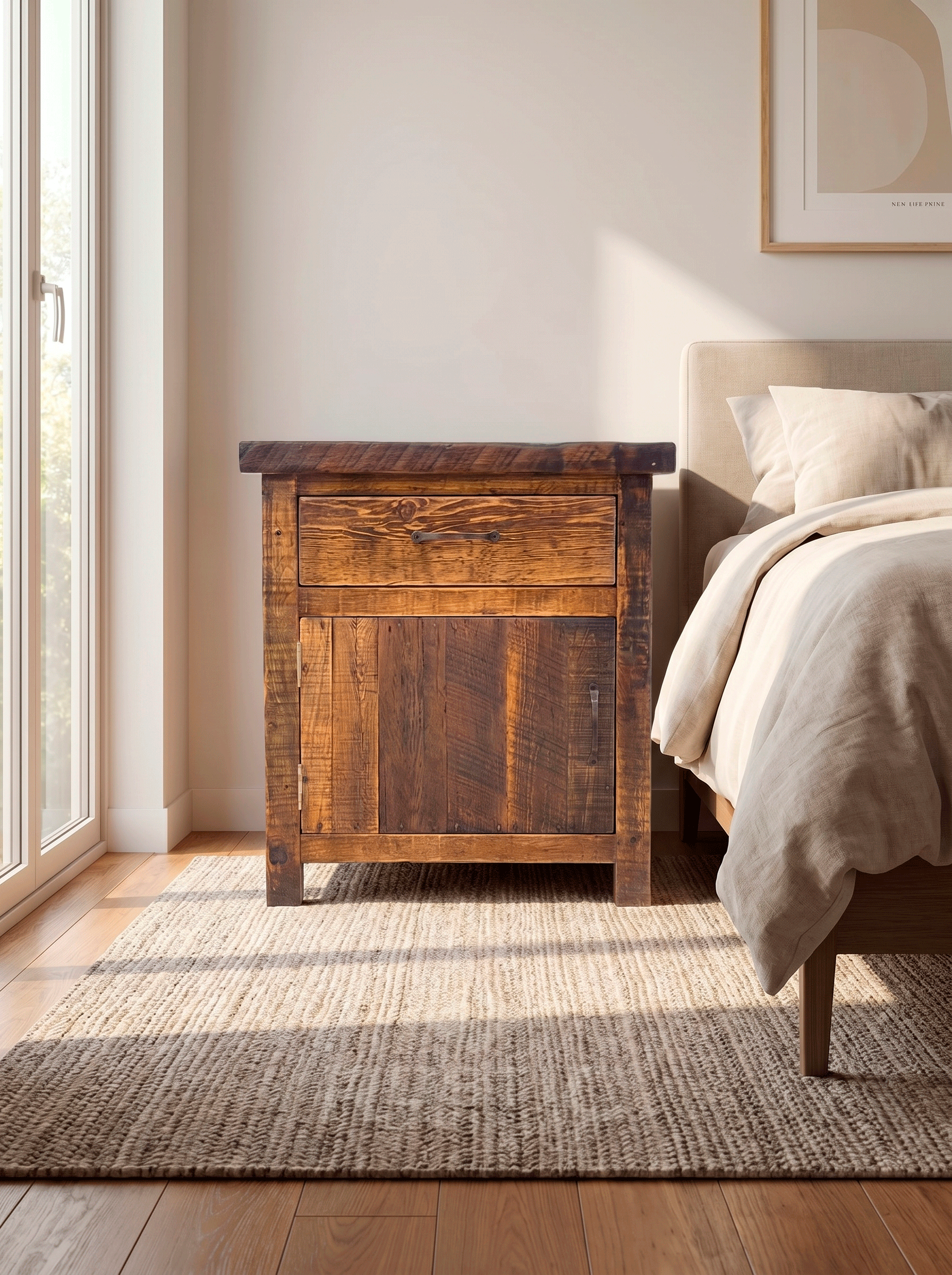 Old-Fashion-Dakota-Nightstand-(6).gif
