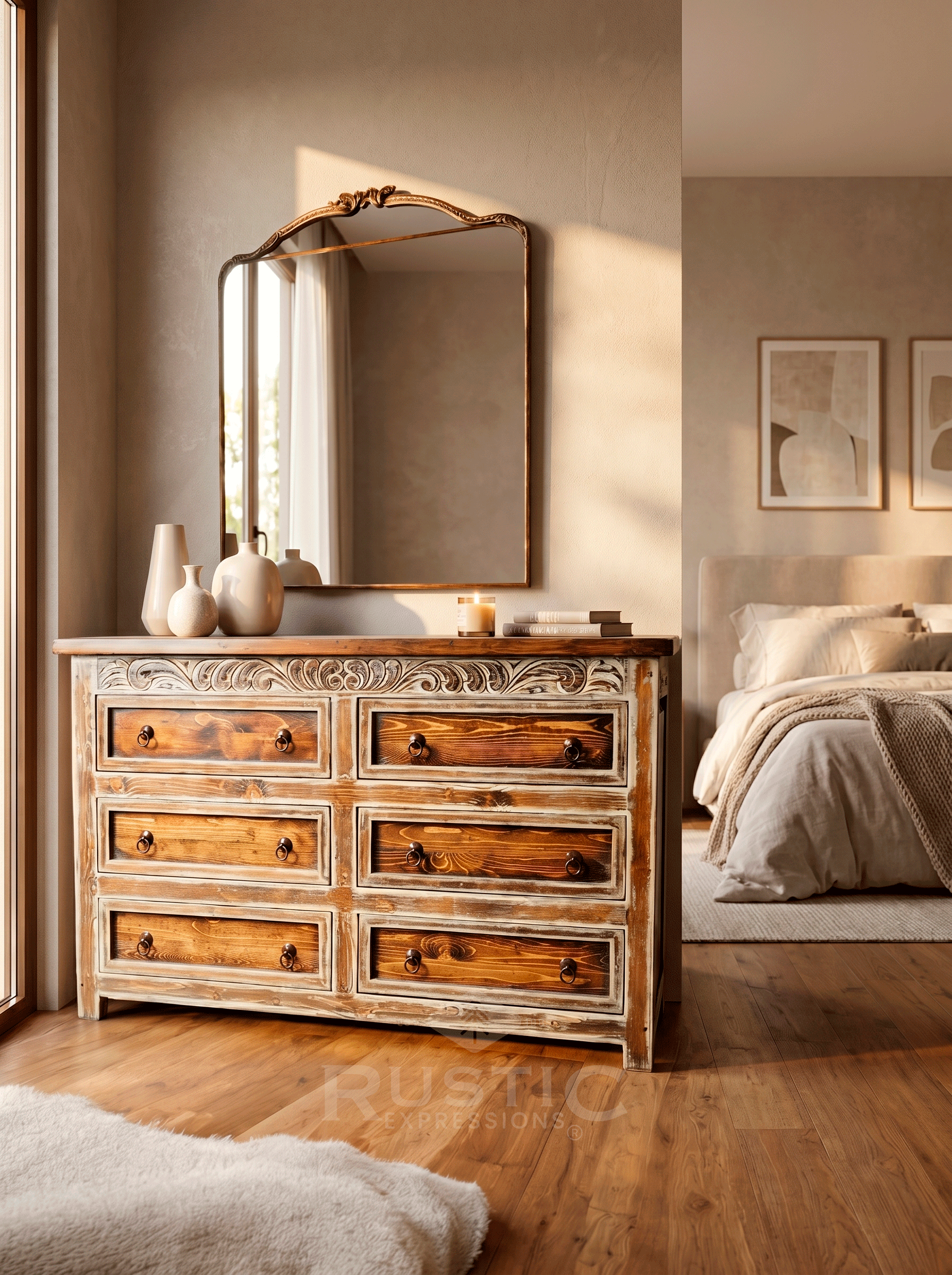 Regency Dresser (5).gif