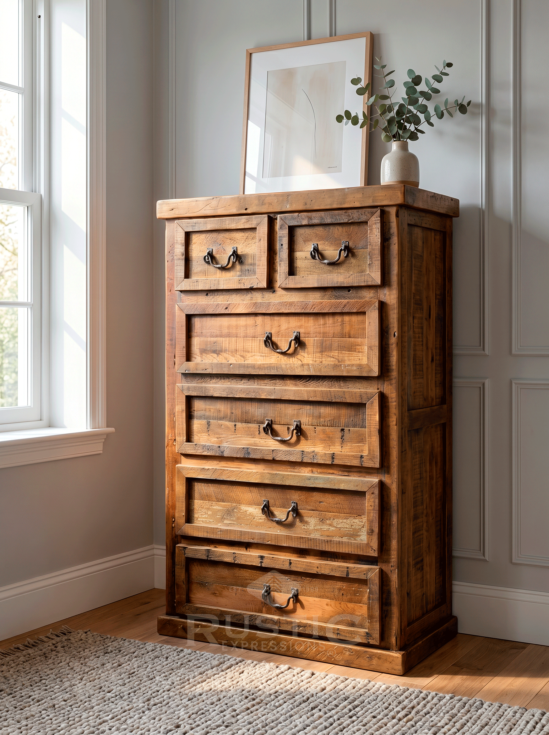Old-Fashion-Chest-Of-Drawer-(2).gif