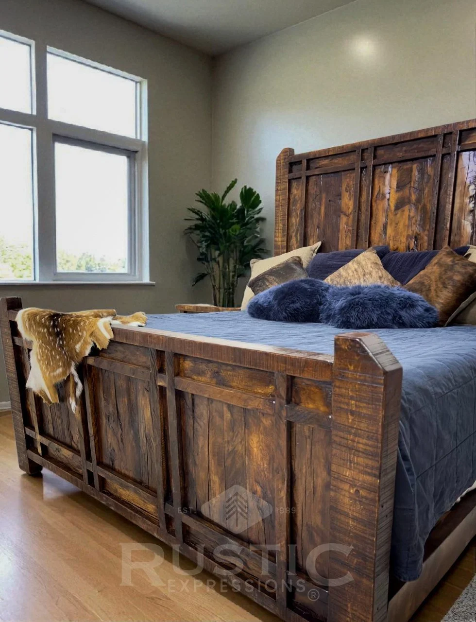 Old-Fashion-Mountain-Bed-(4).jpg