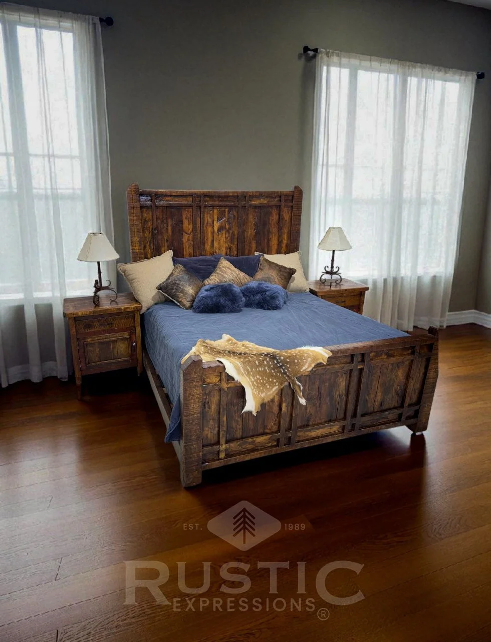 Old-Fashion-Mountain-Bed-(2).jpg