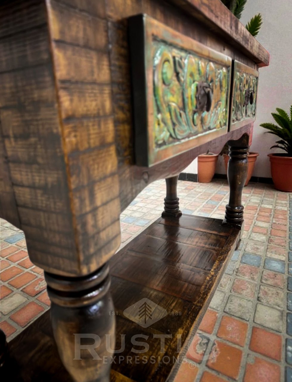 Old-Fashion-Venecia-Sofa-Table-(4).jpg