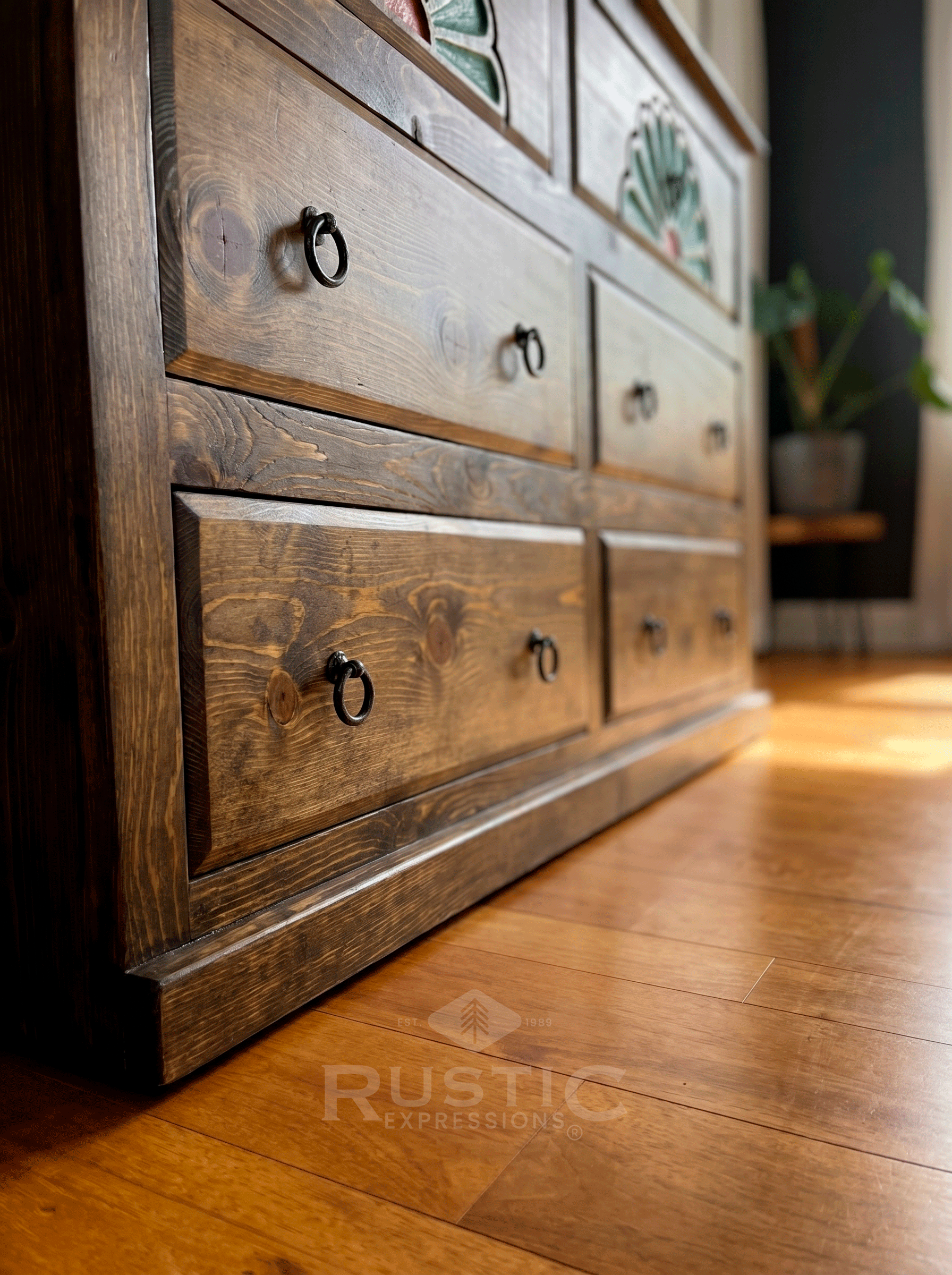 Tularosa Dresser (5).gif