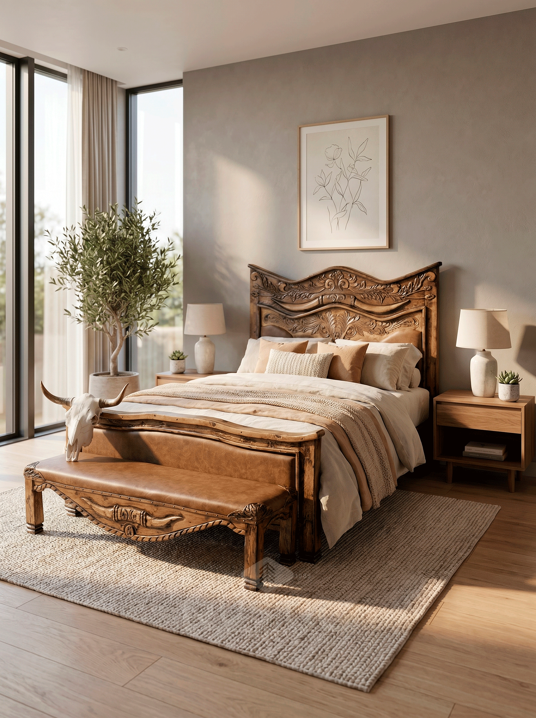 Bull-Bed-(5).gif