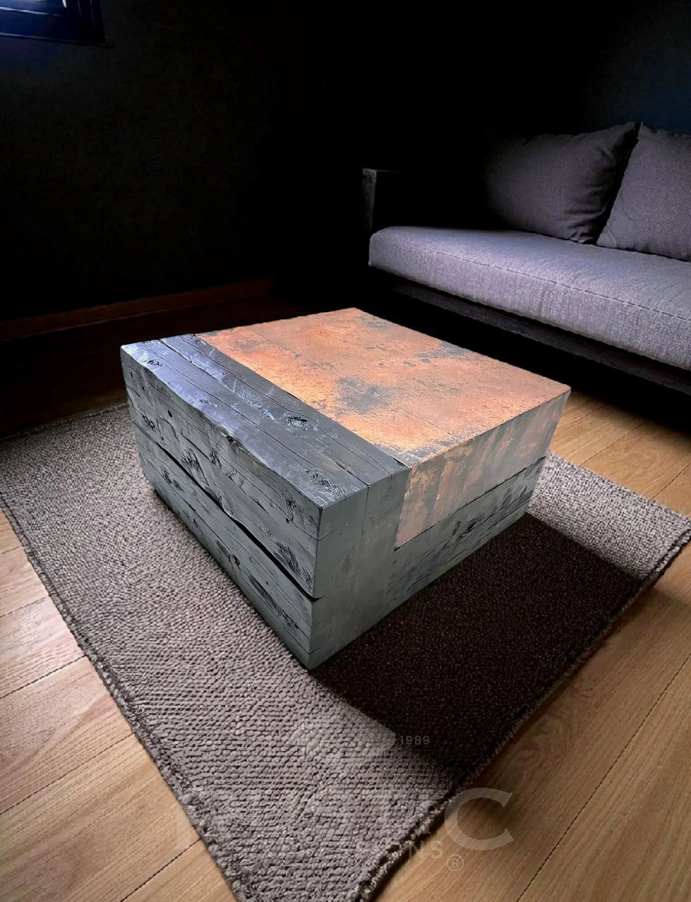 Solid-Beam-Coffee-Table-(6).jpg
